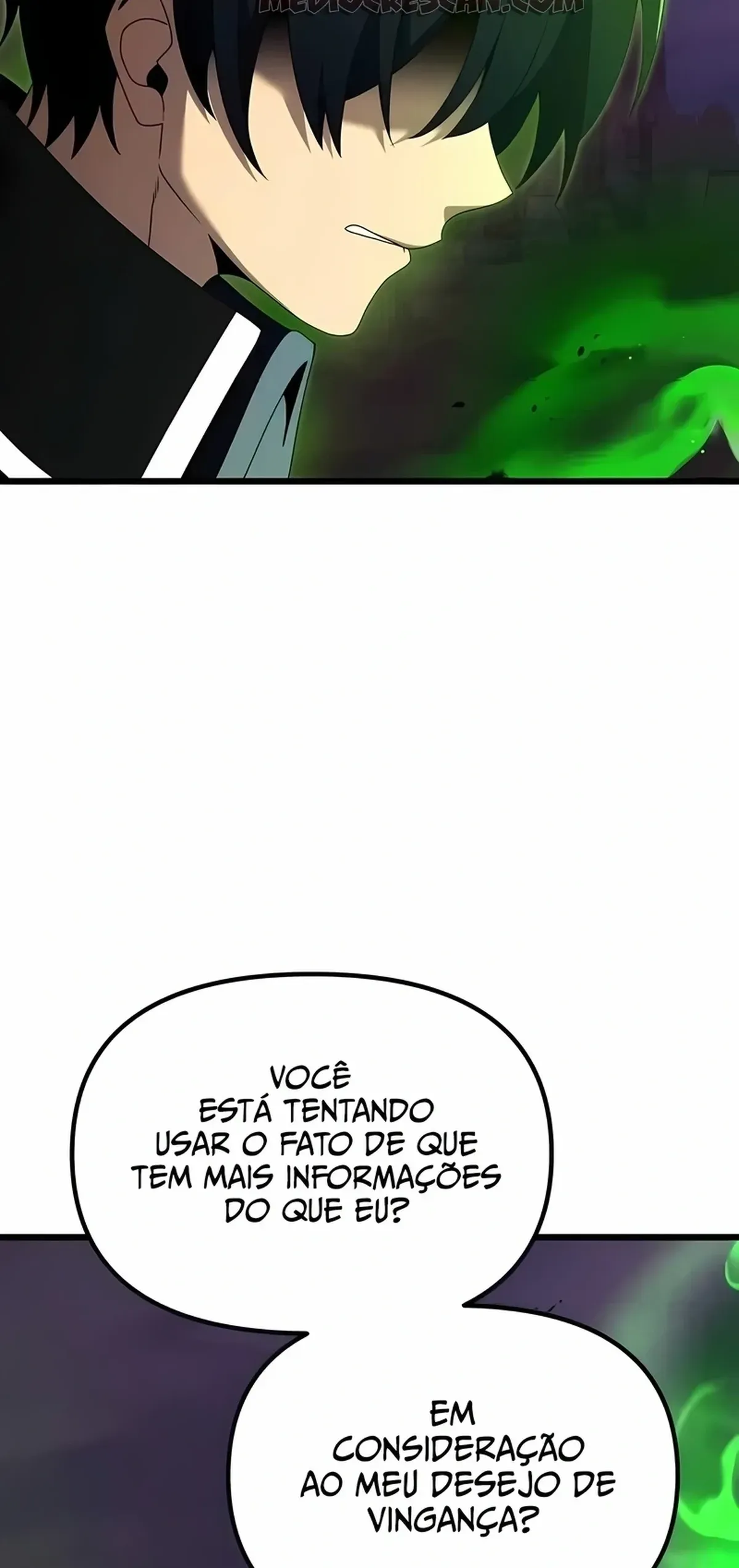 Página 91