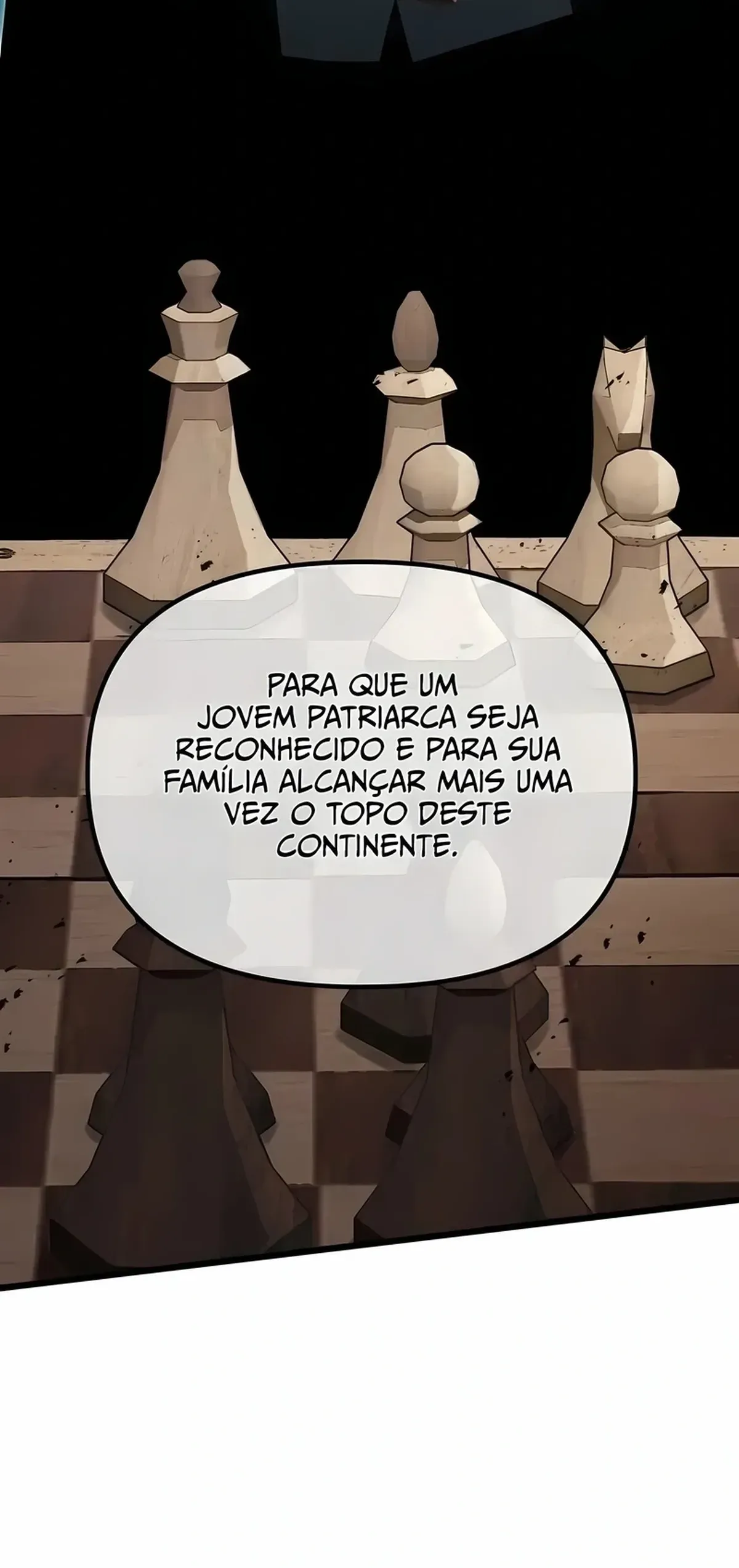 Página 96