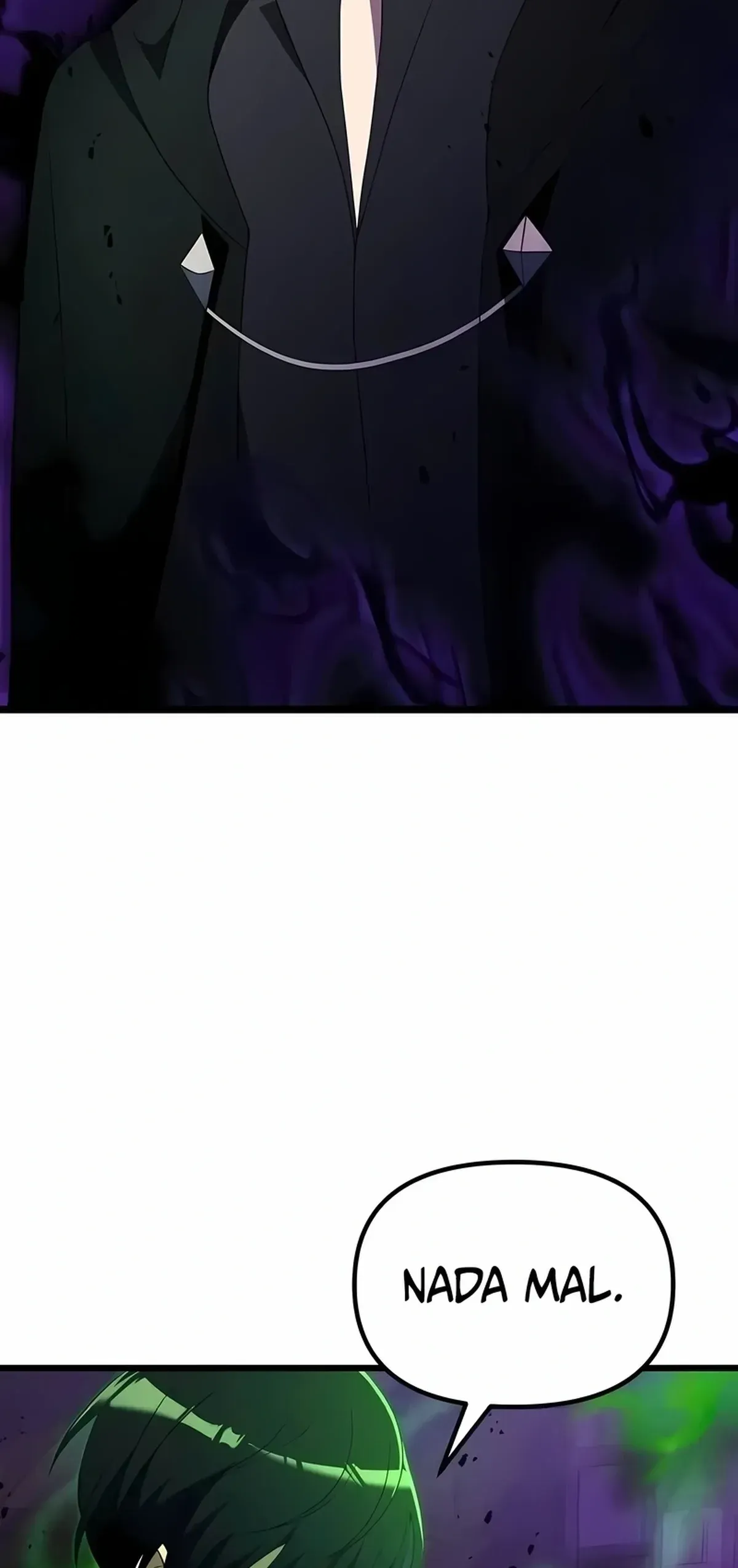 Página 98