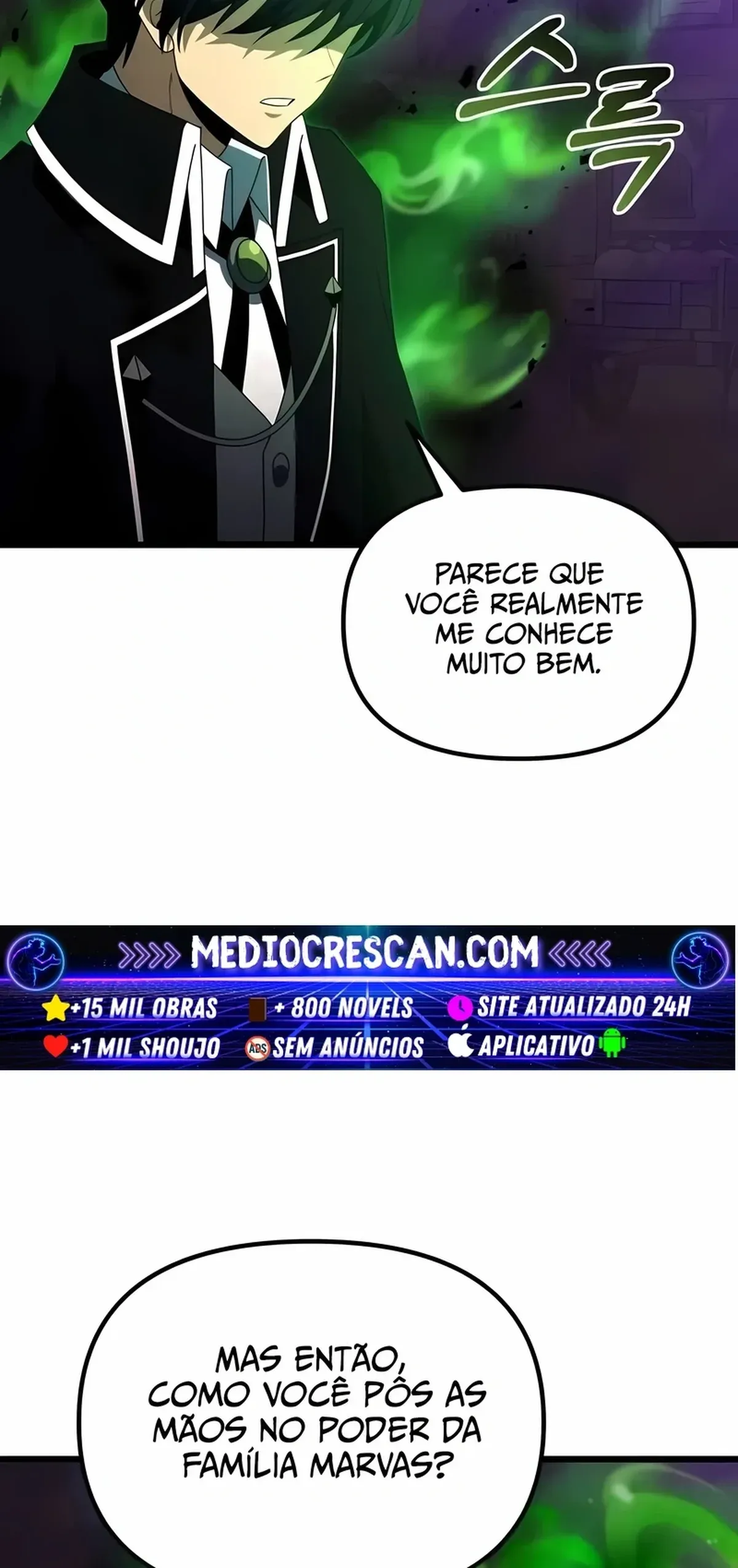 Página 99