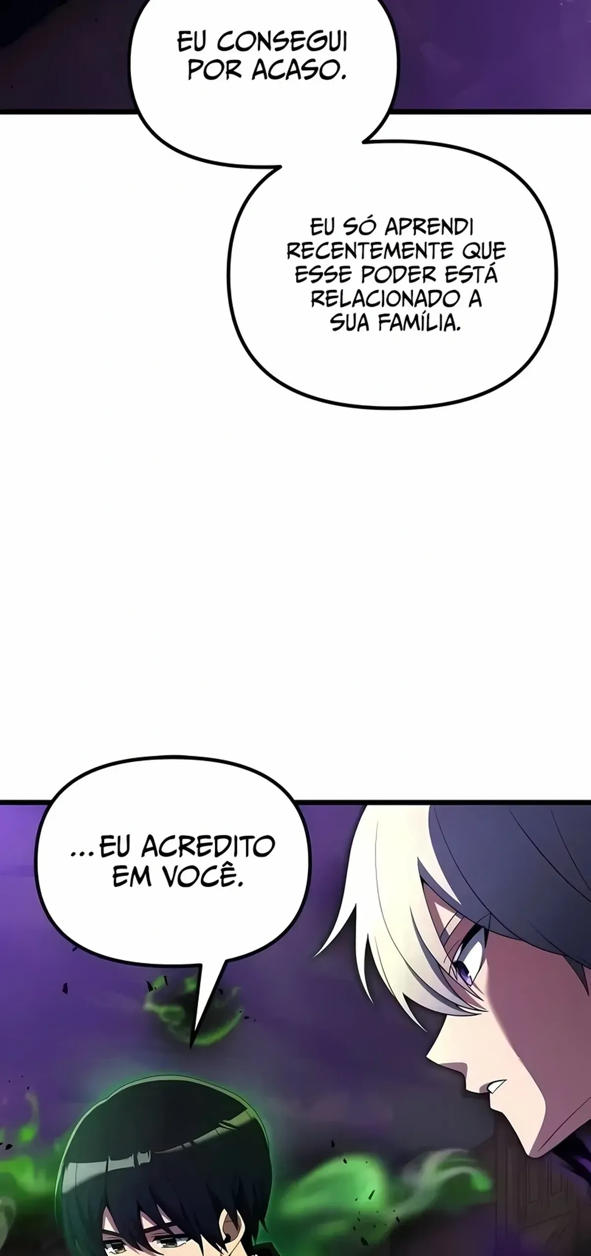 Página 101