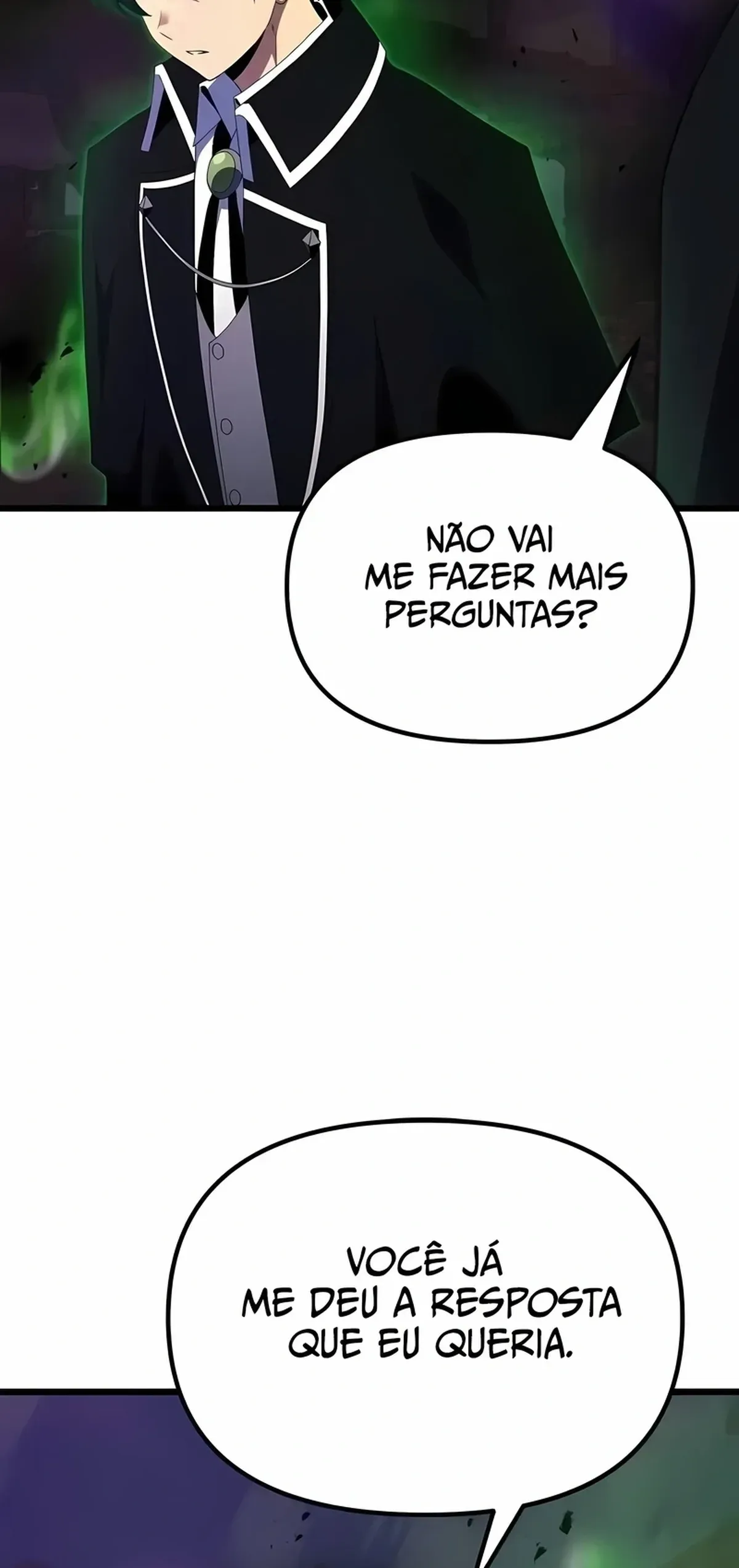 Página 102