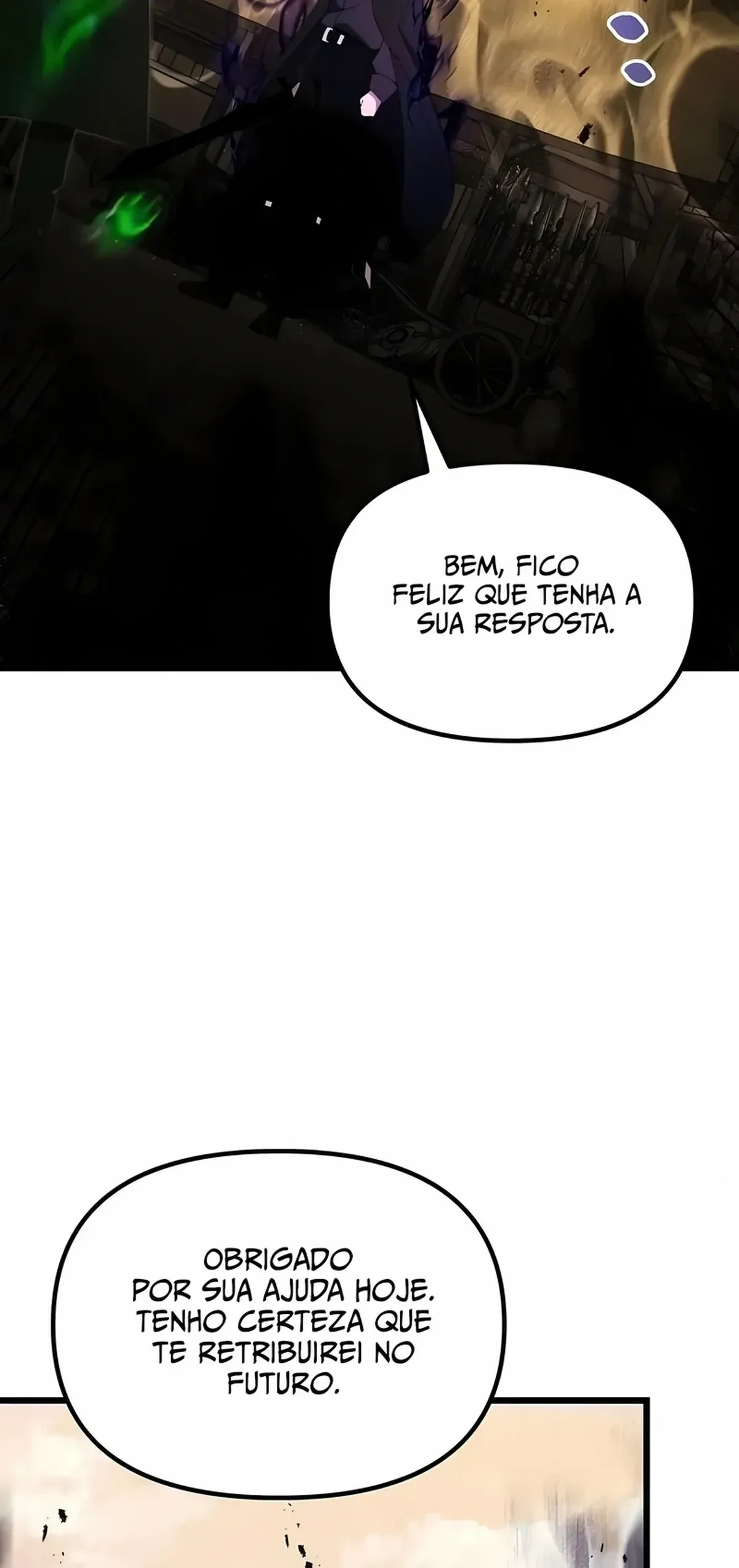 Página 107