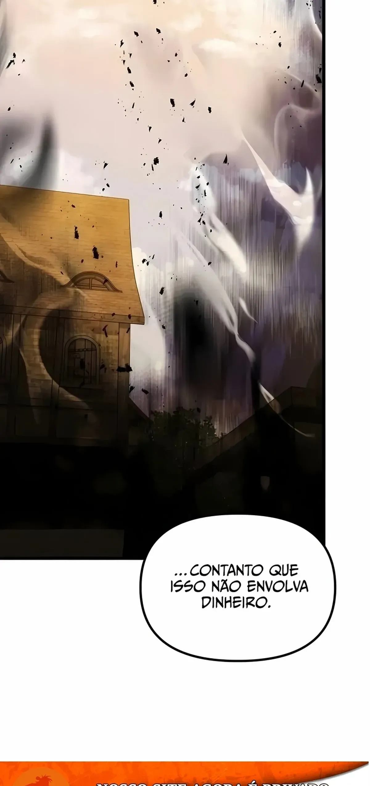 Página 108