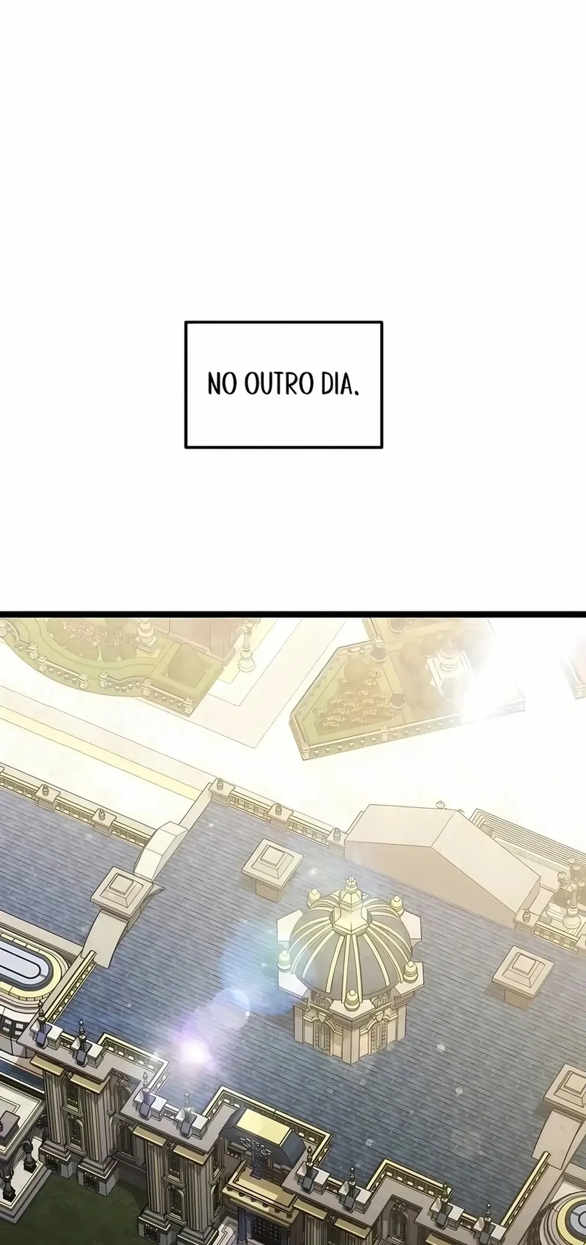 Página 111