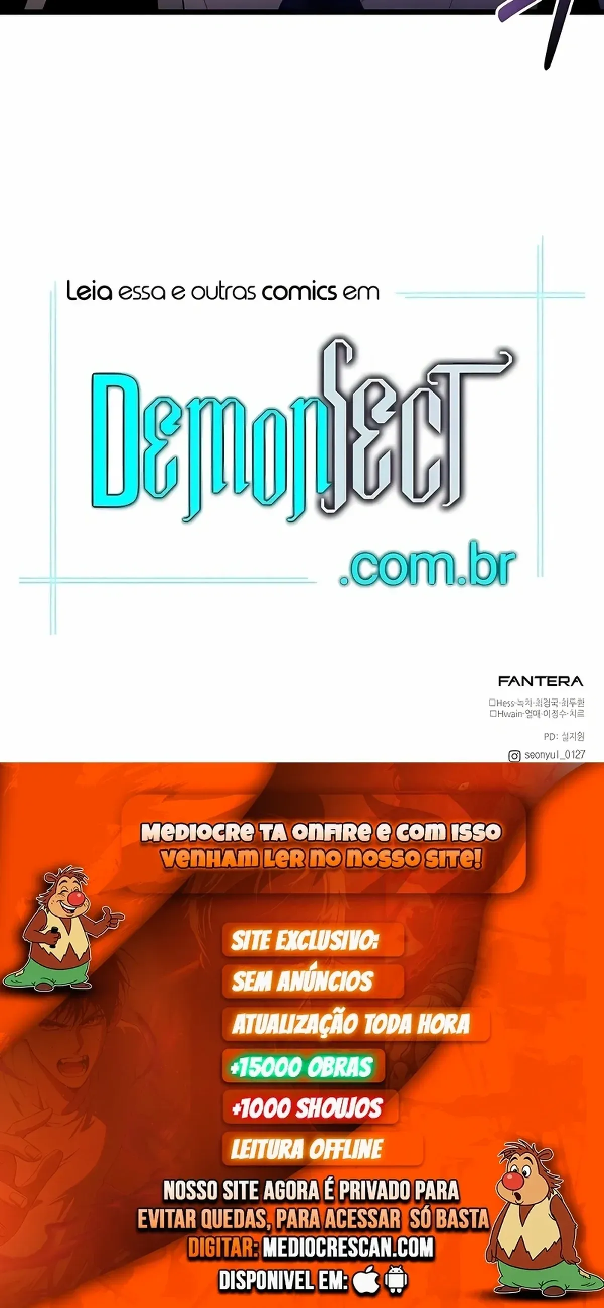Página 121