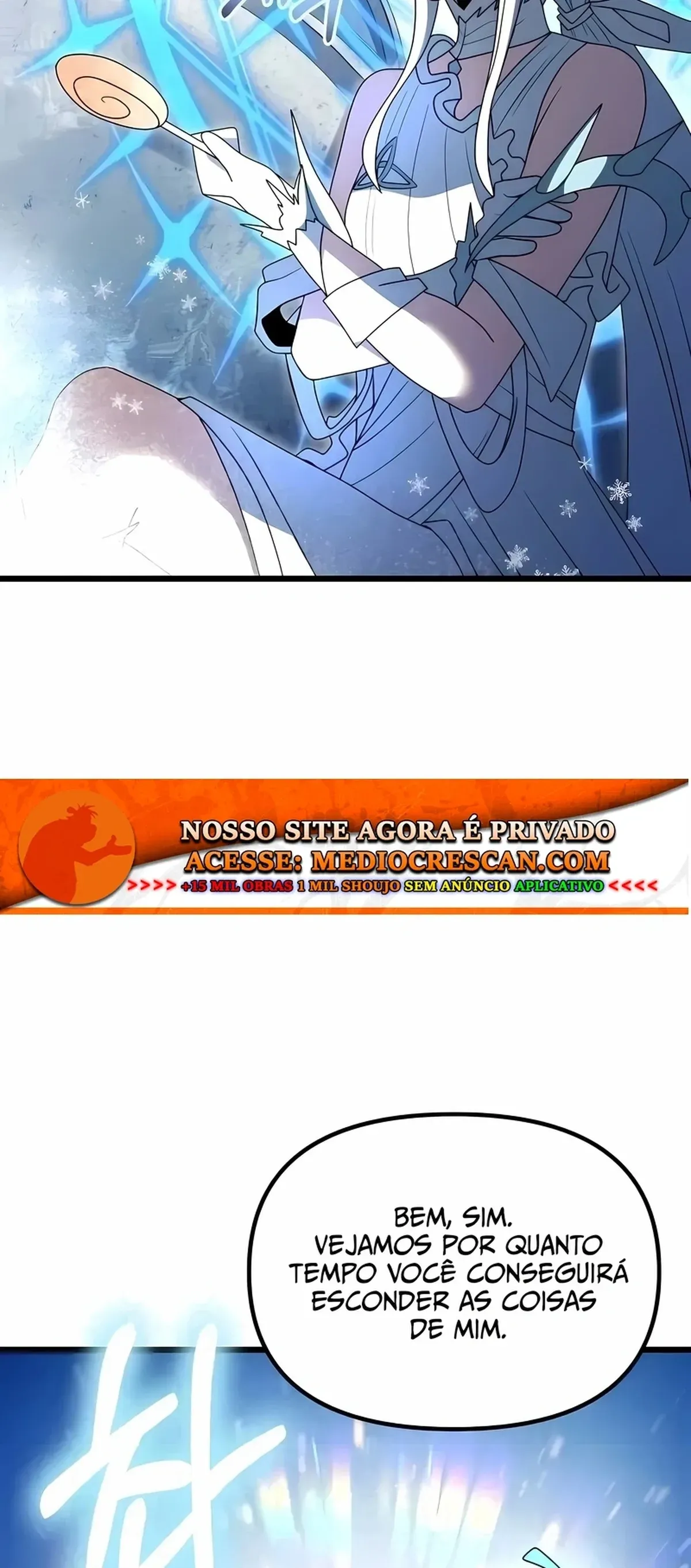 Página 35
