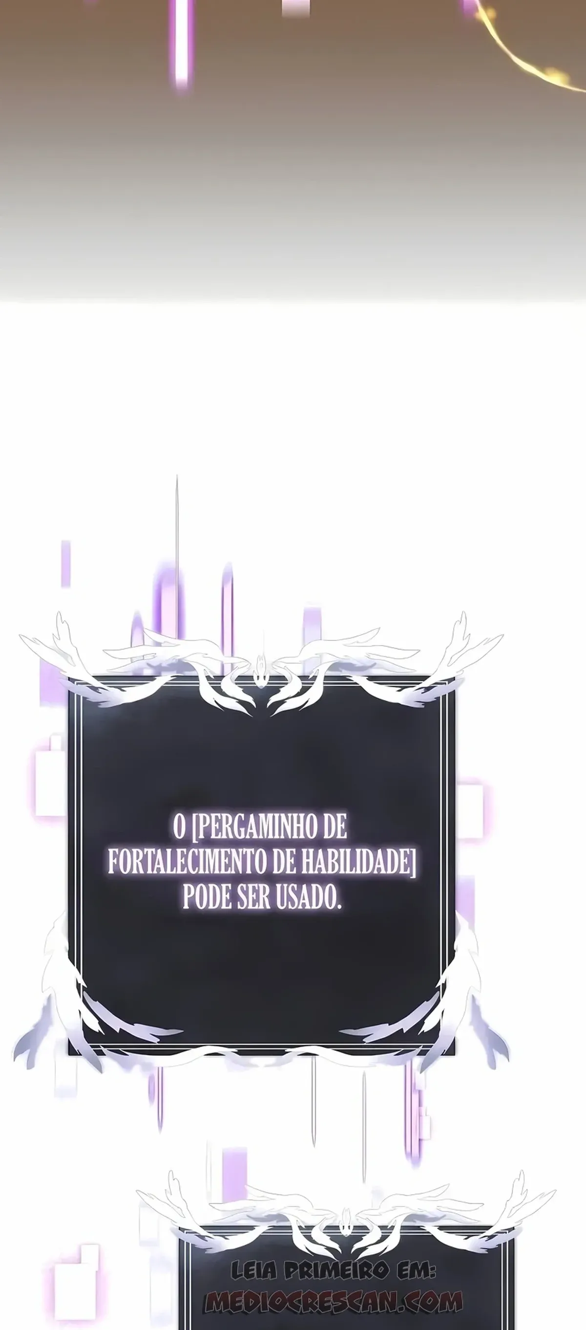 Página 51