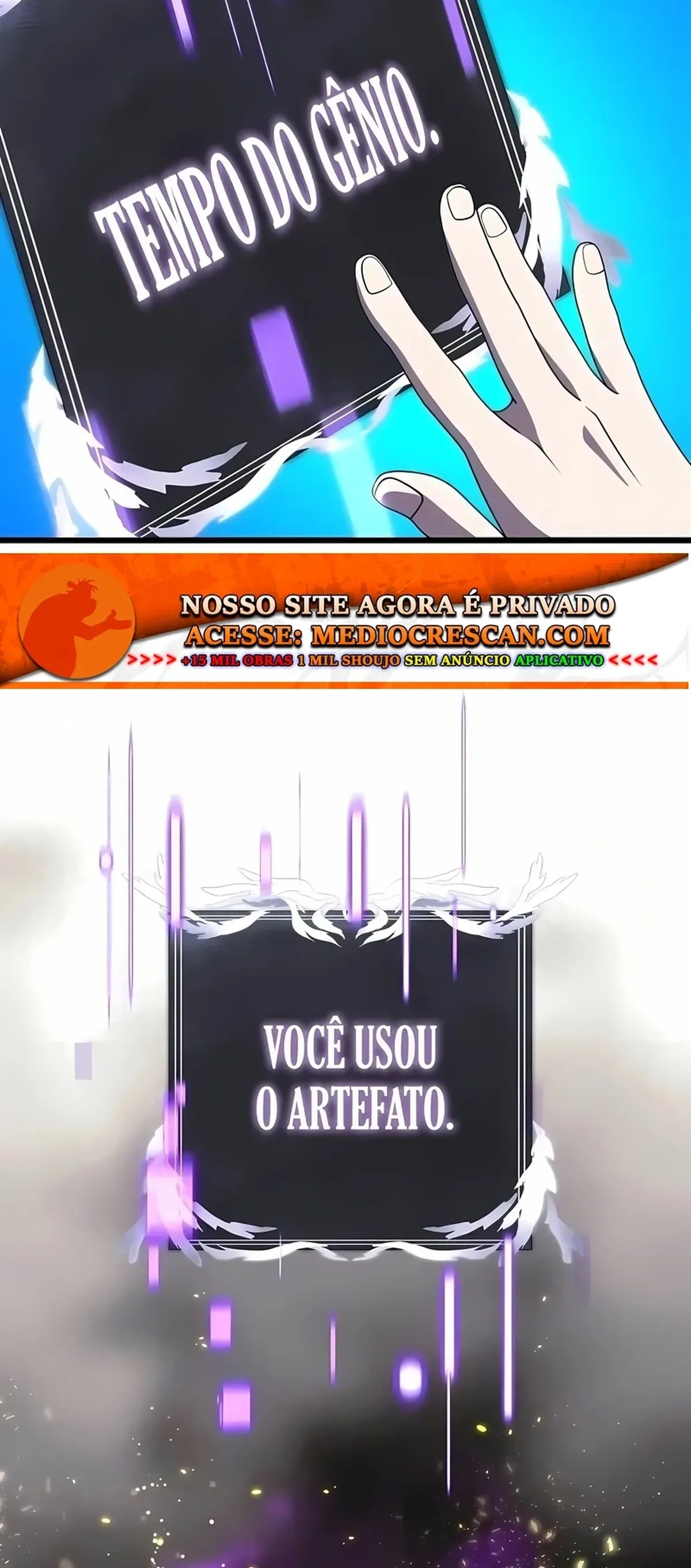 Página 54