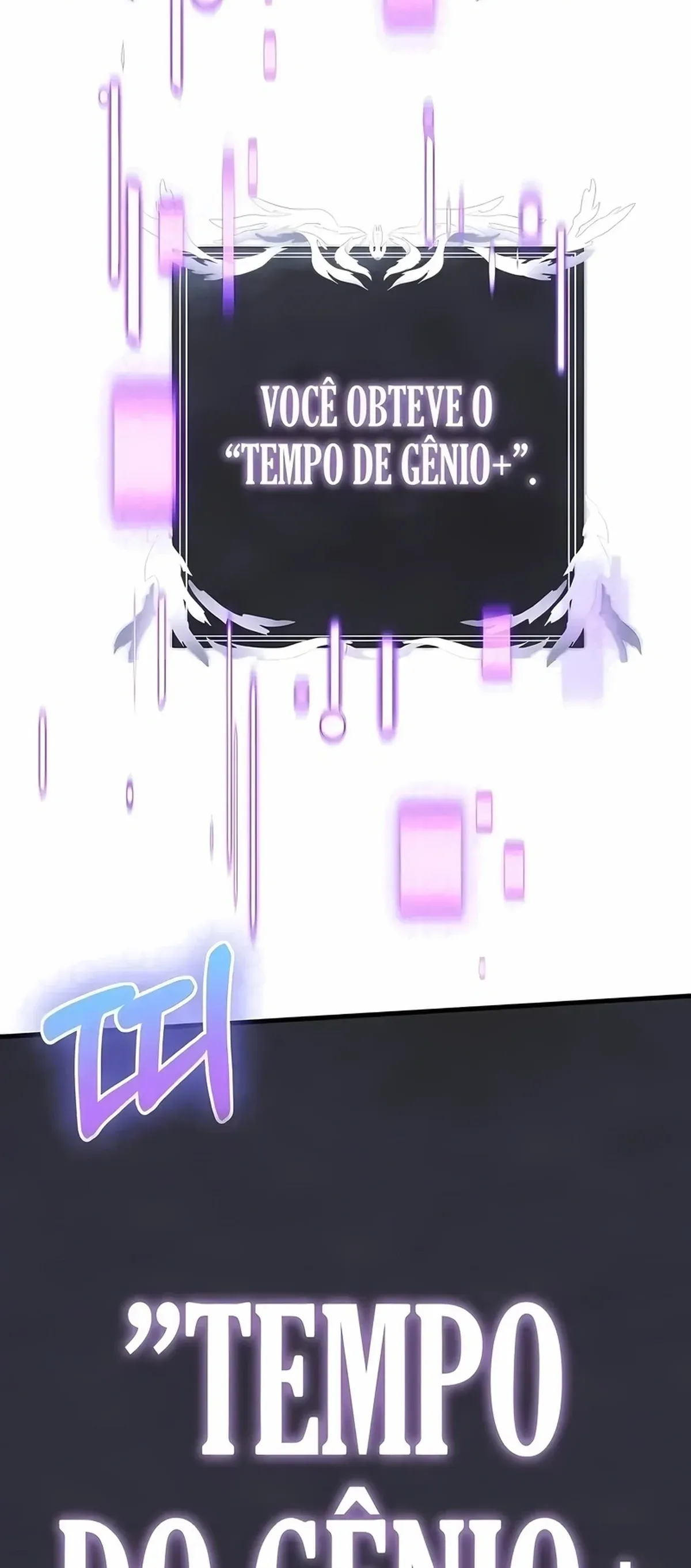 Página 57