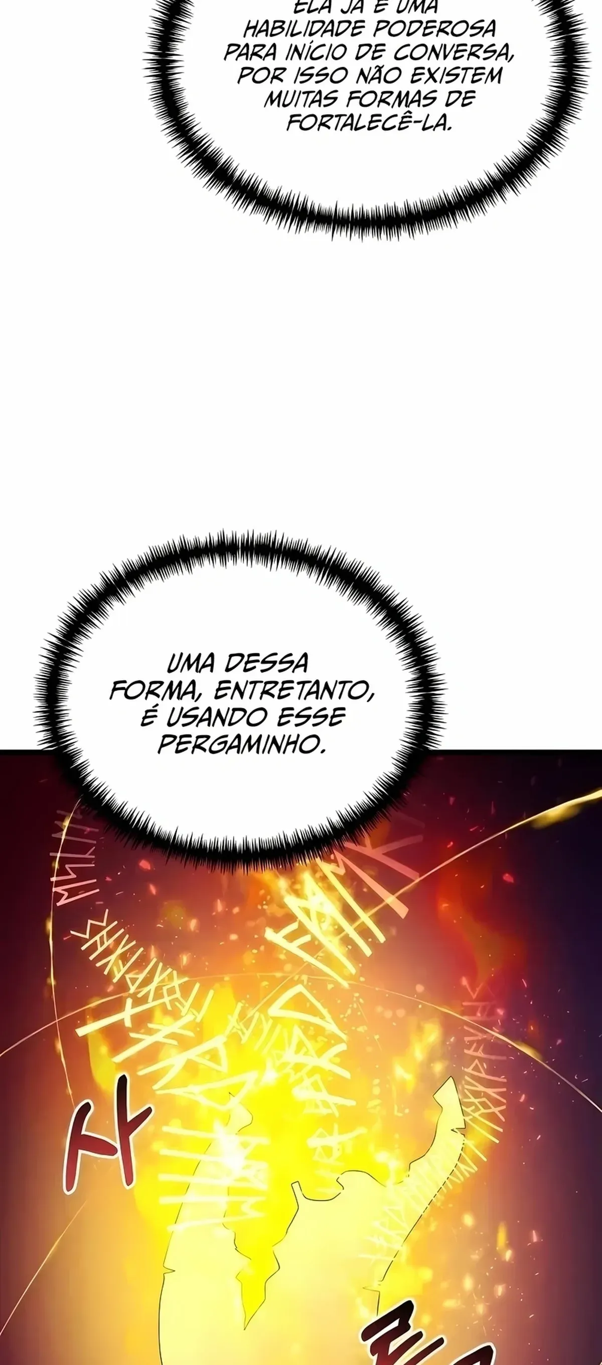 Página 65