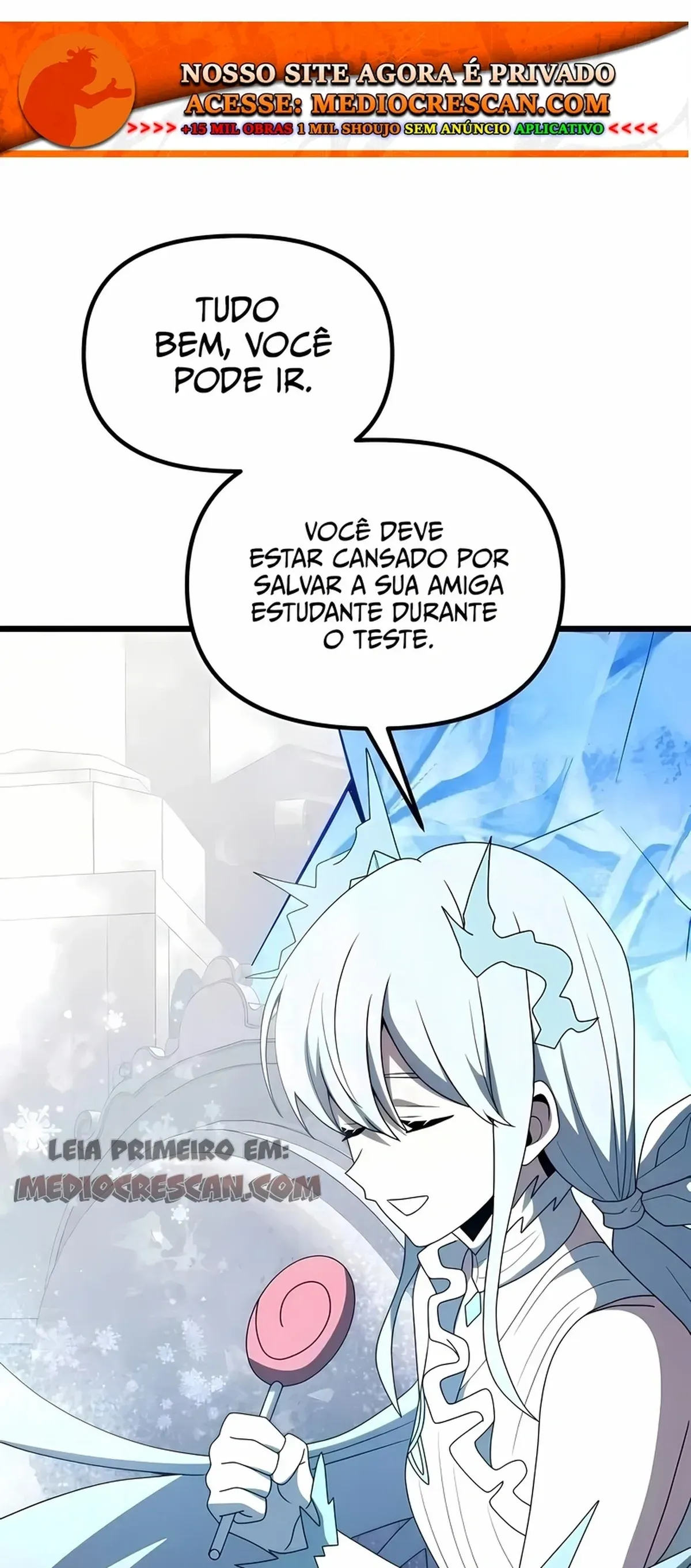 Página 69