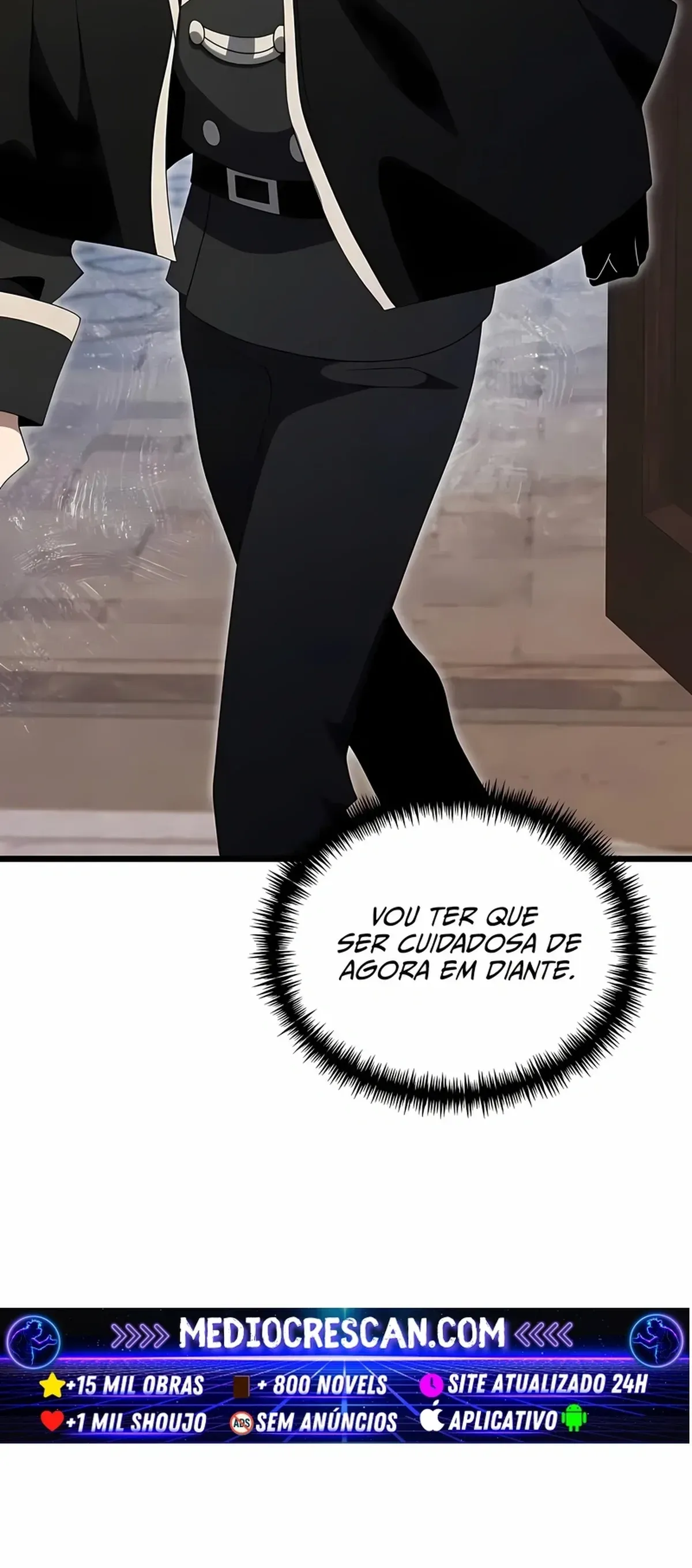 Página 77