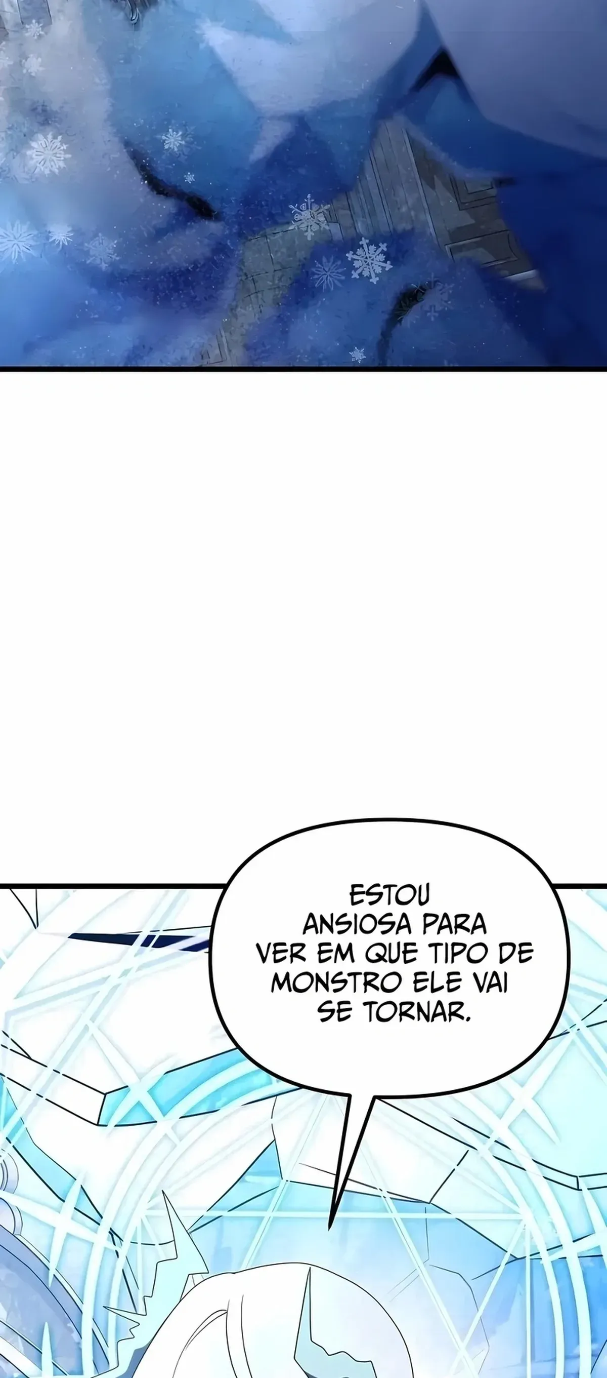 Página 80