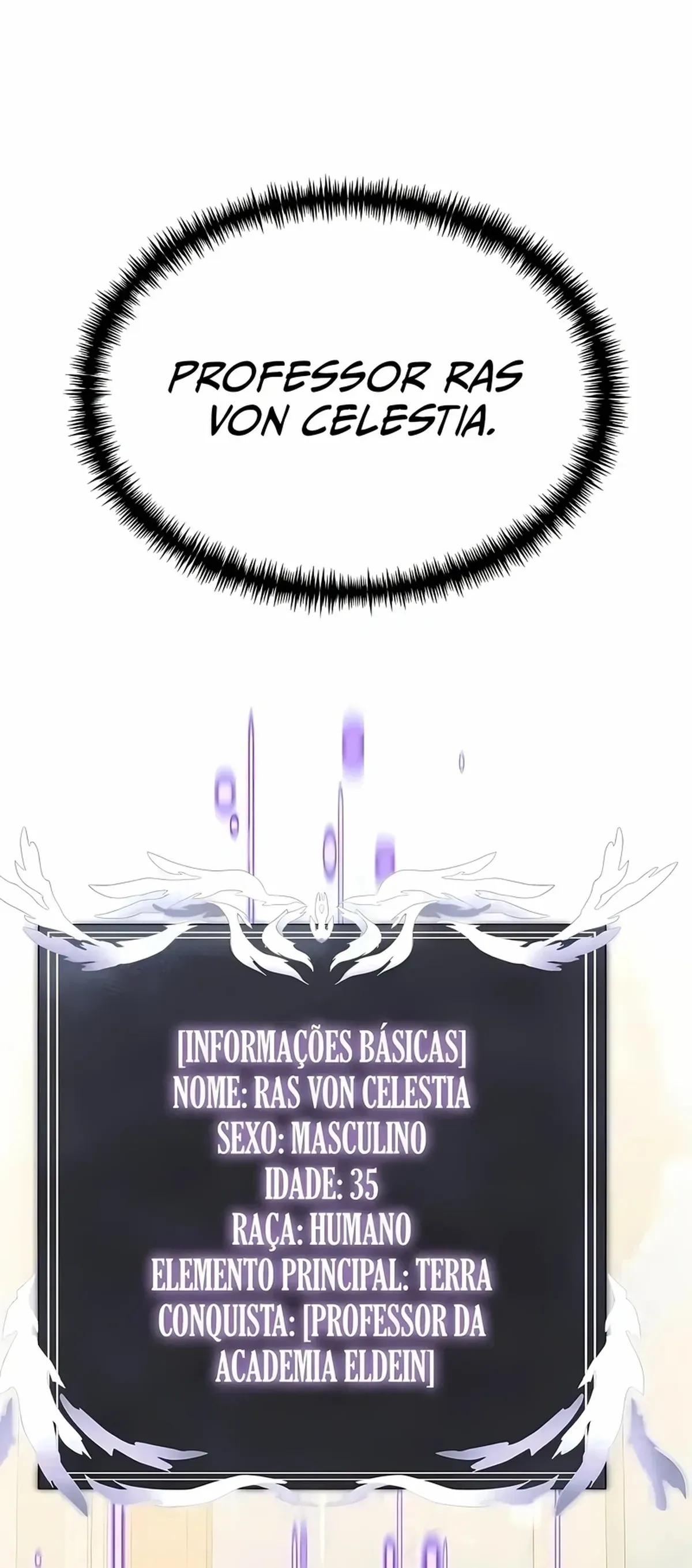 Página 90