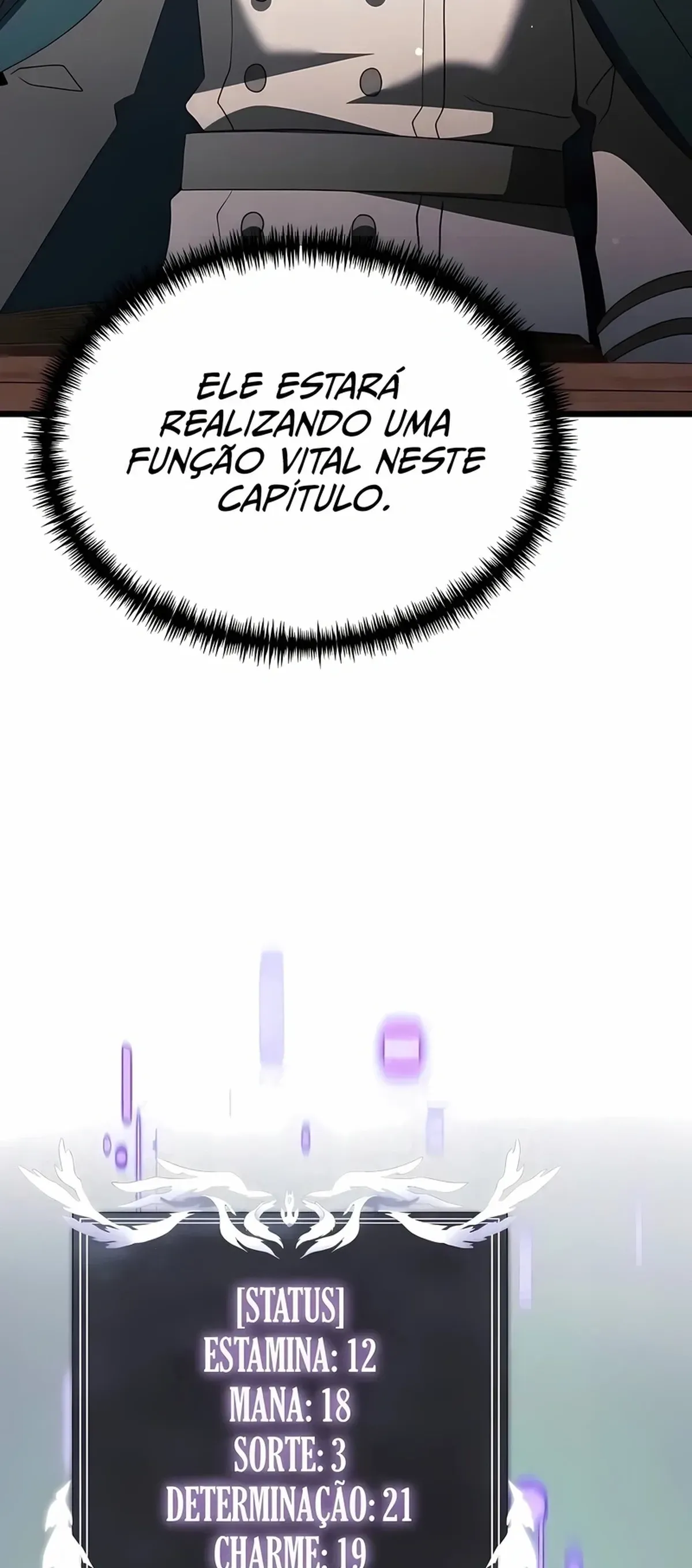 Página 92