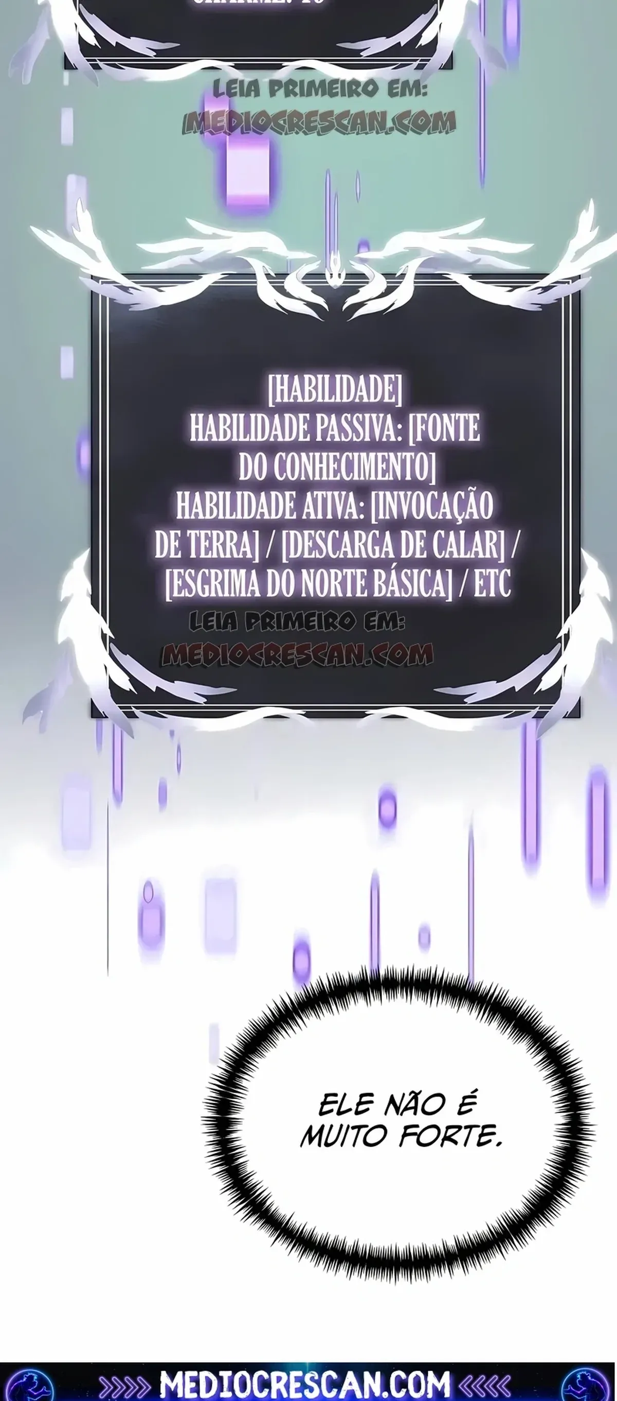 Página 93