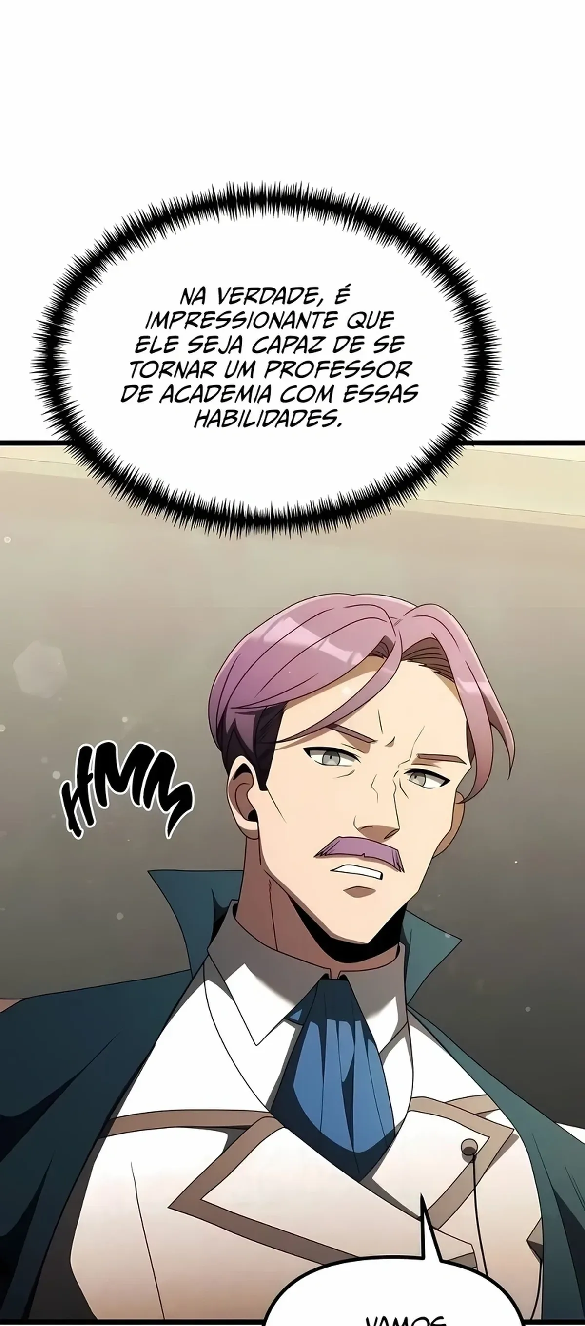 Página 95