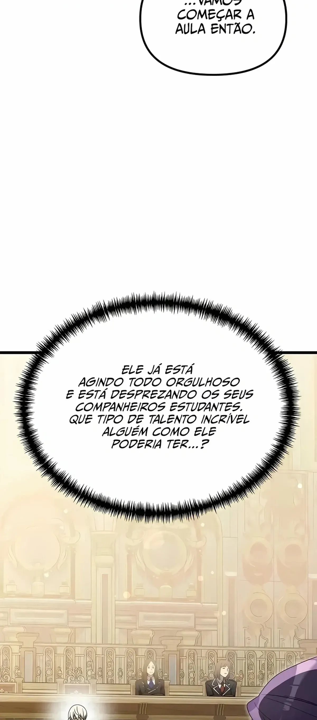 Página 96