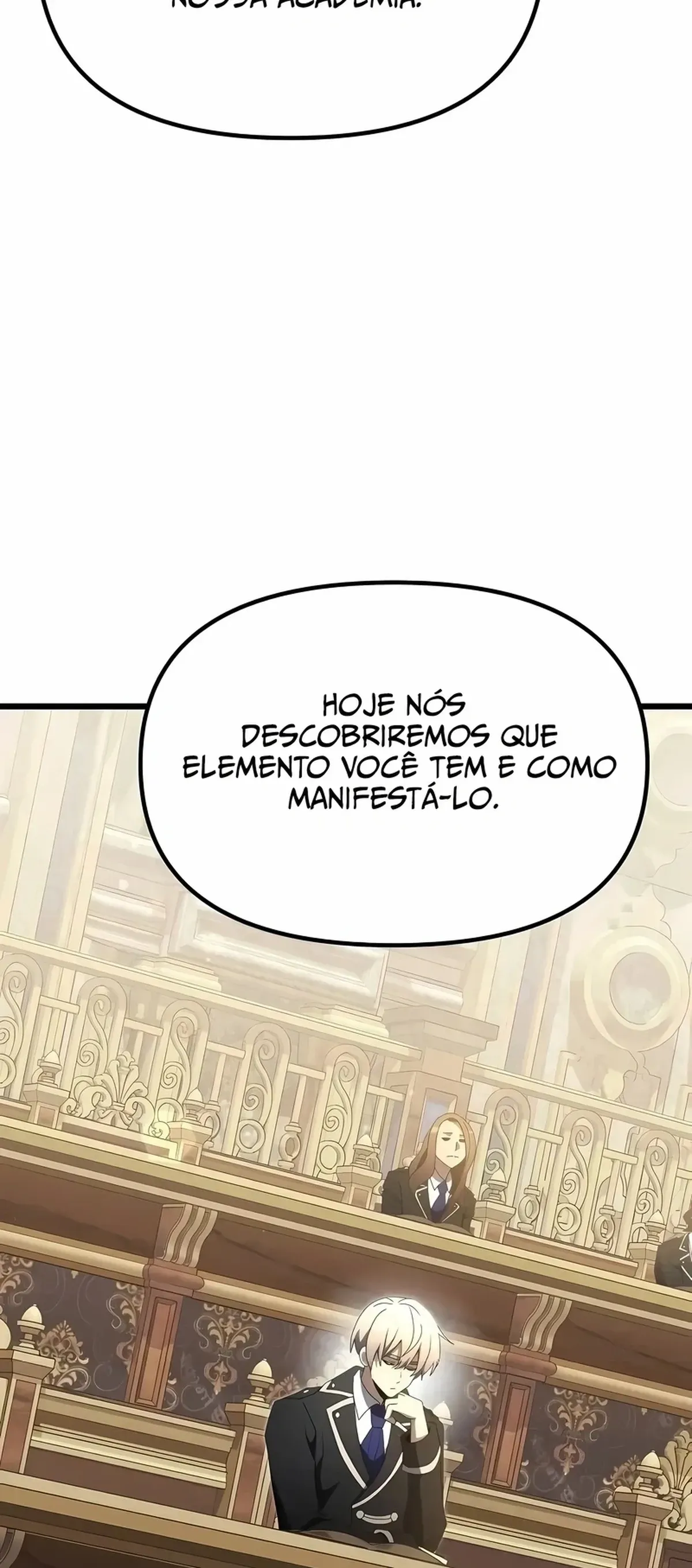 Página 99
