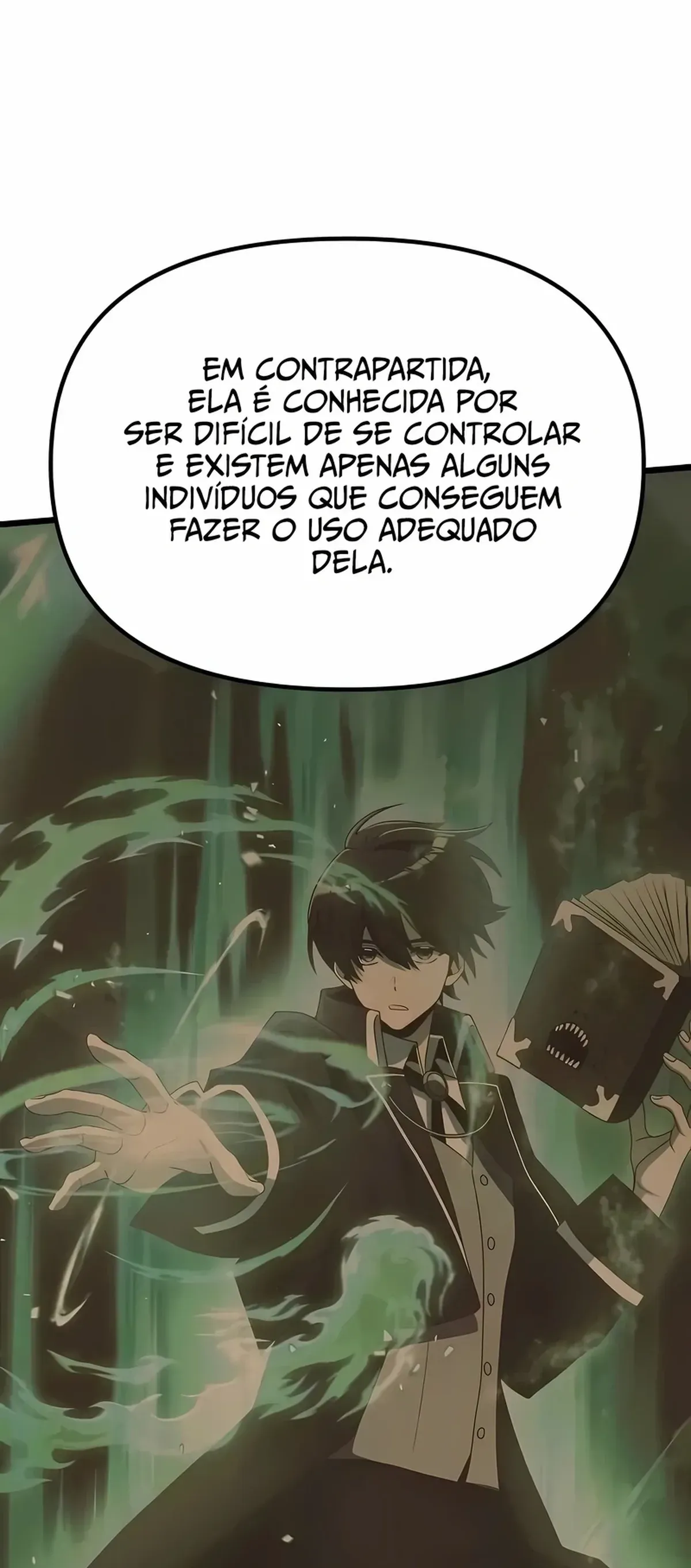 Página 106