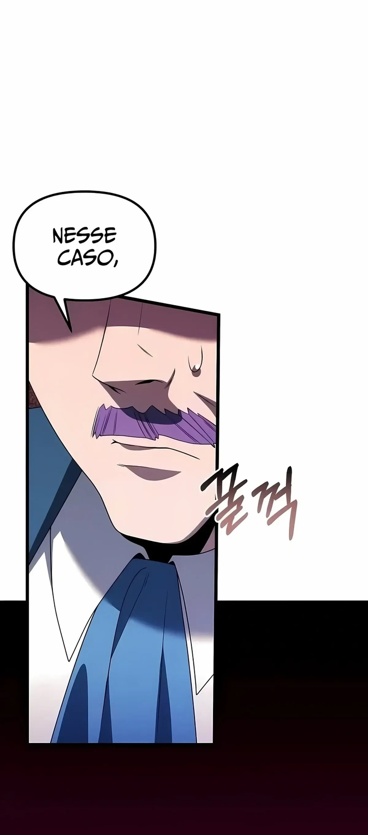 Página 109