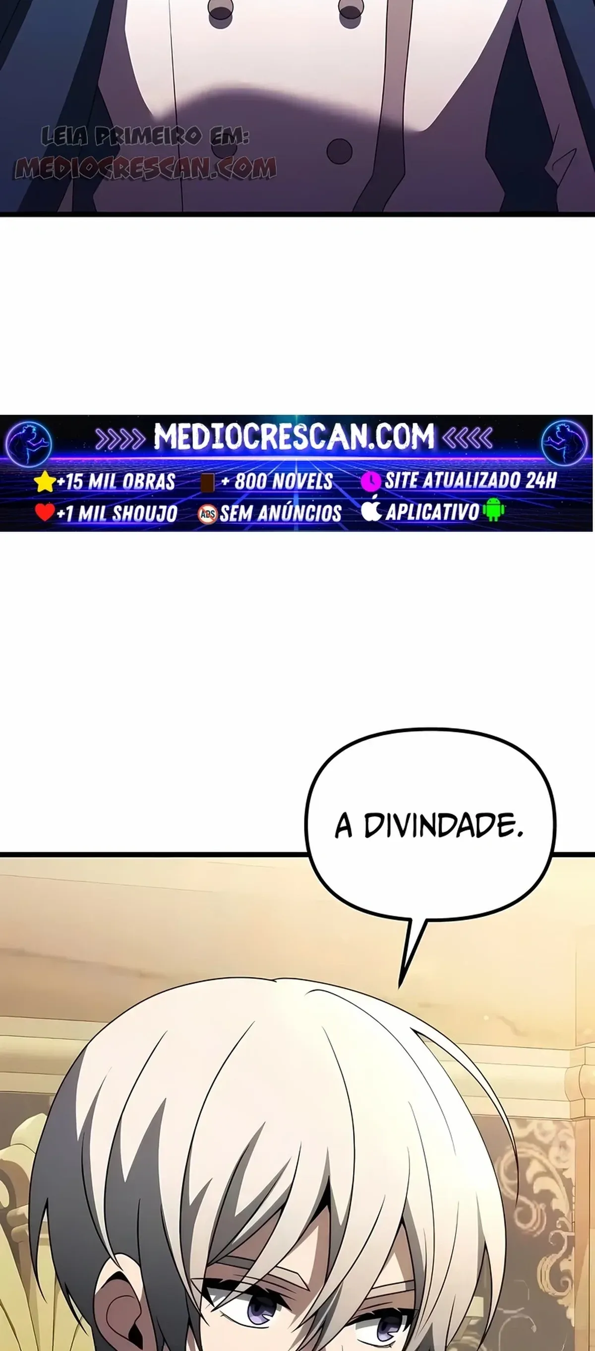 Página 111