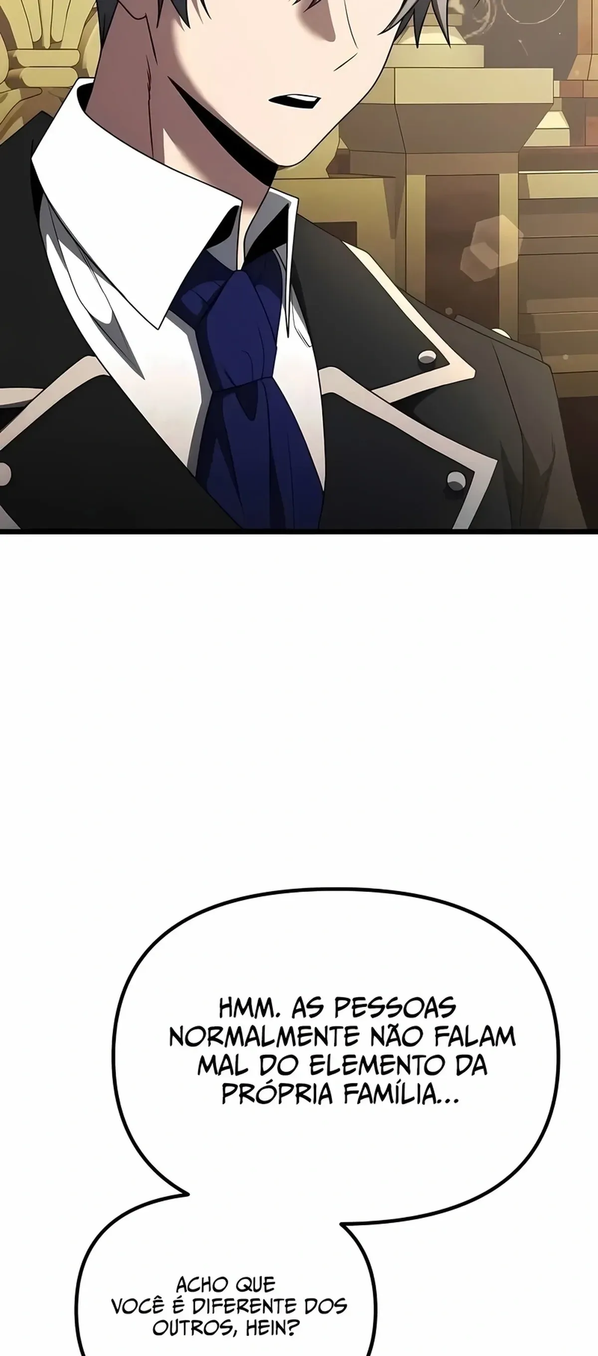 Página 112