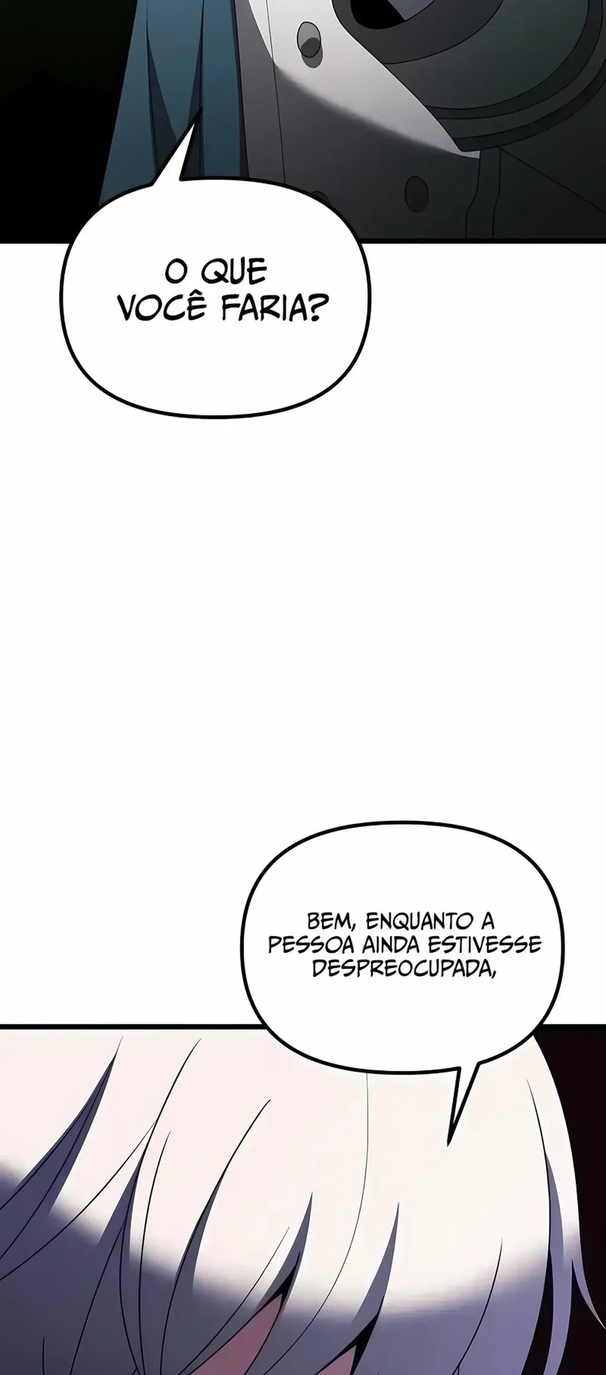 Página 115