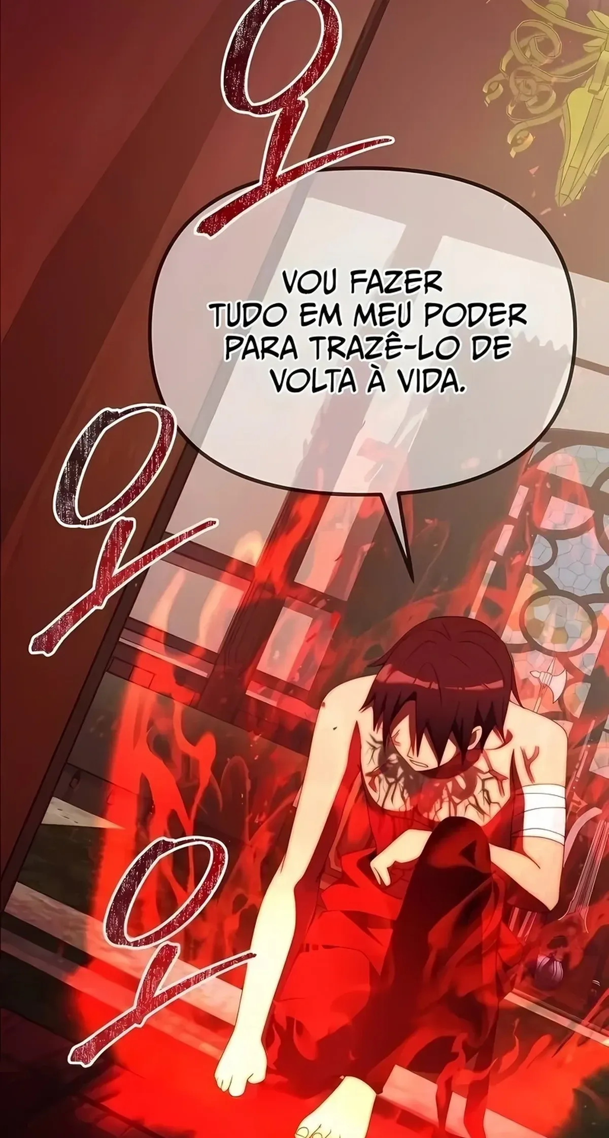 Página 25