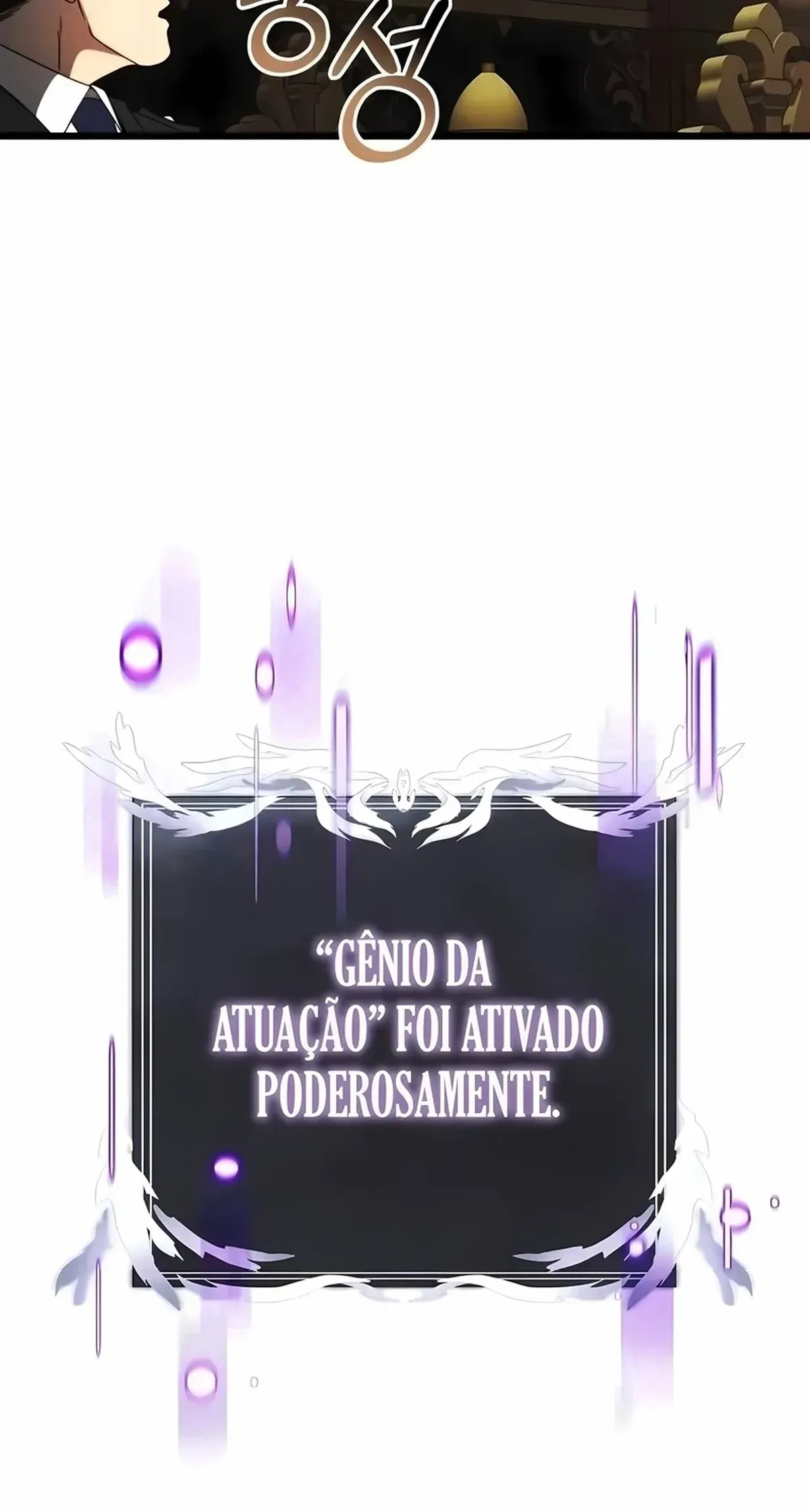 Página 39