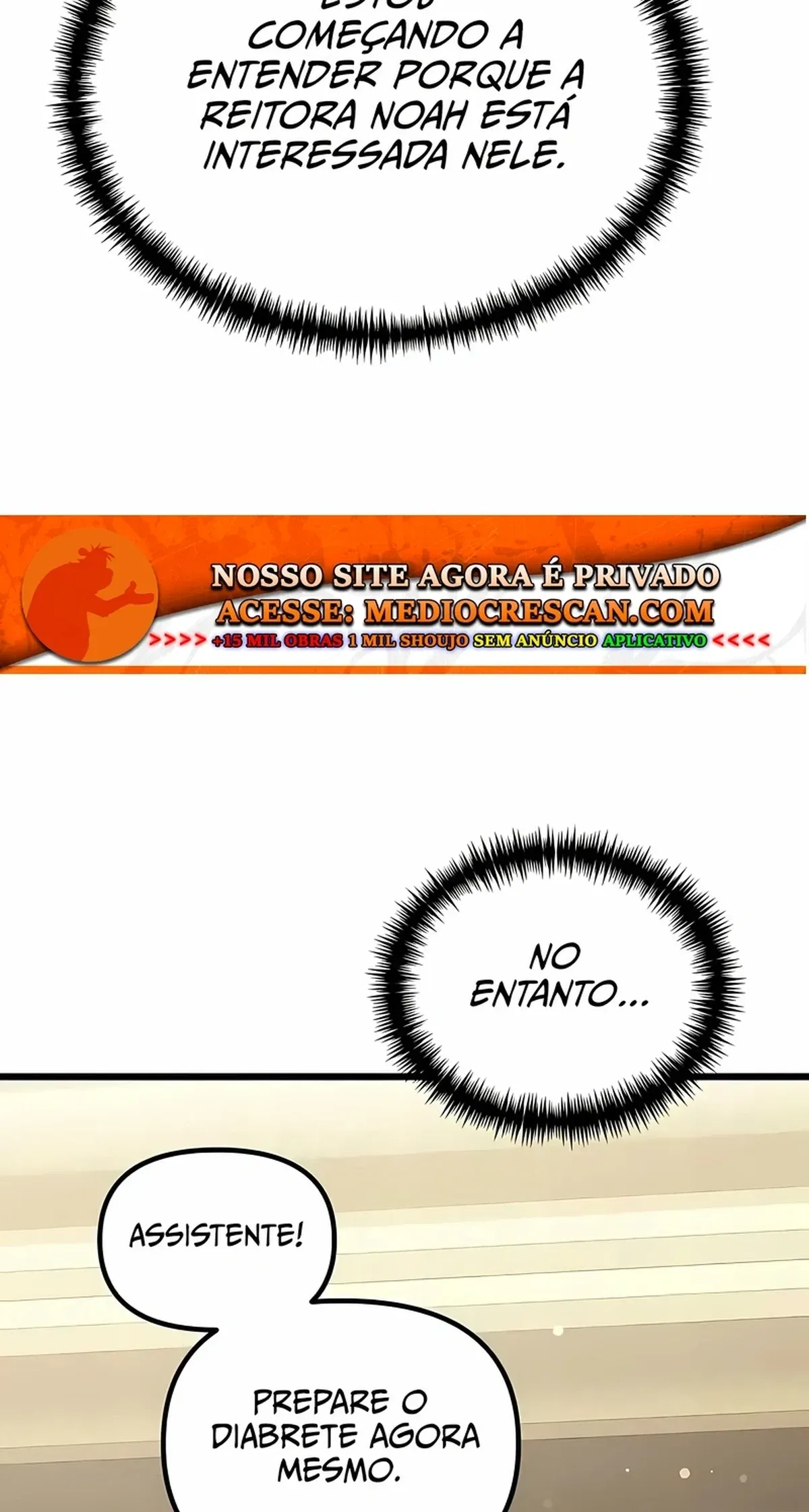 Página 43