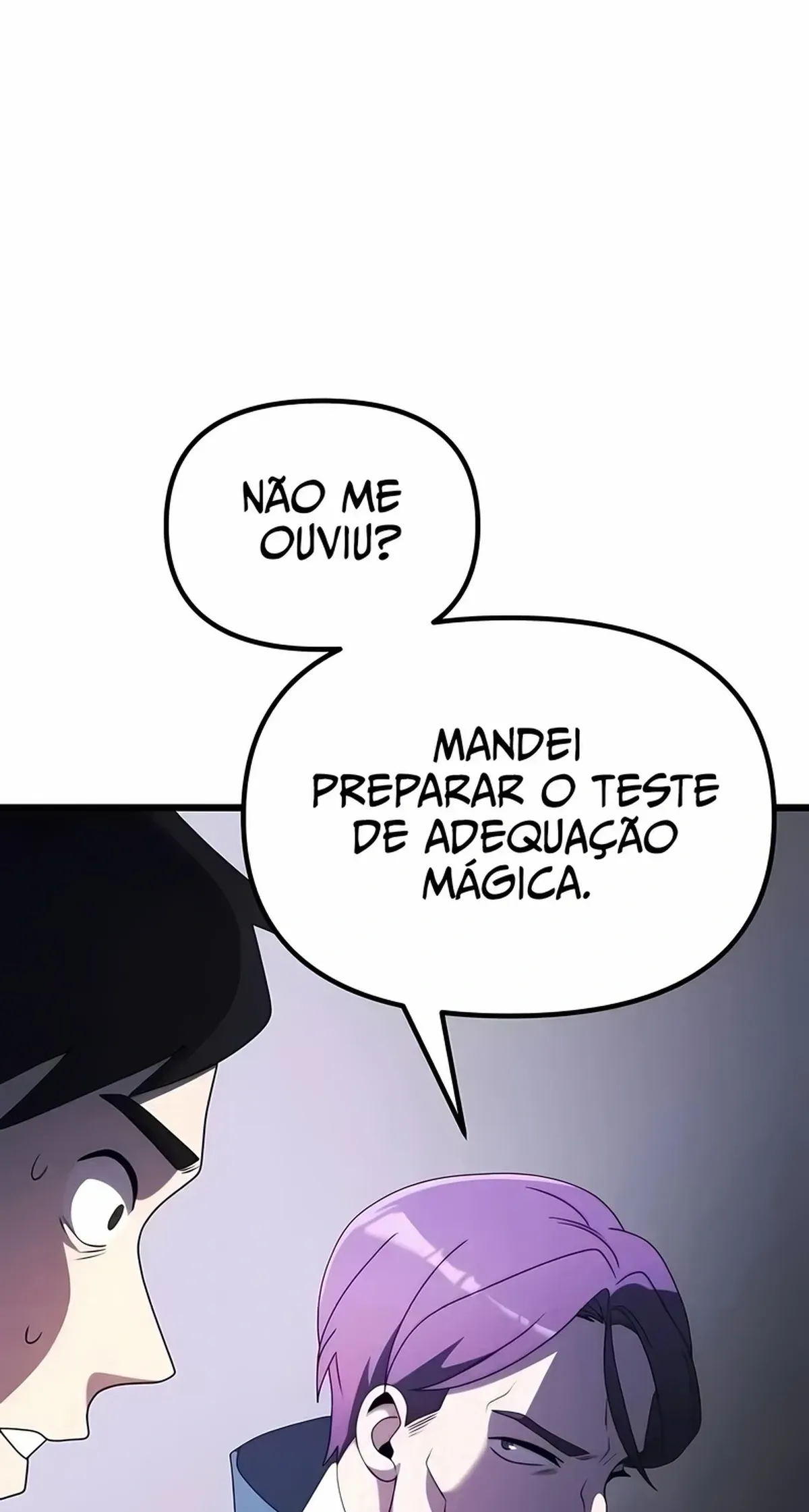 Página 45
