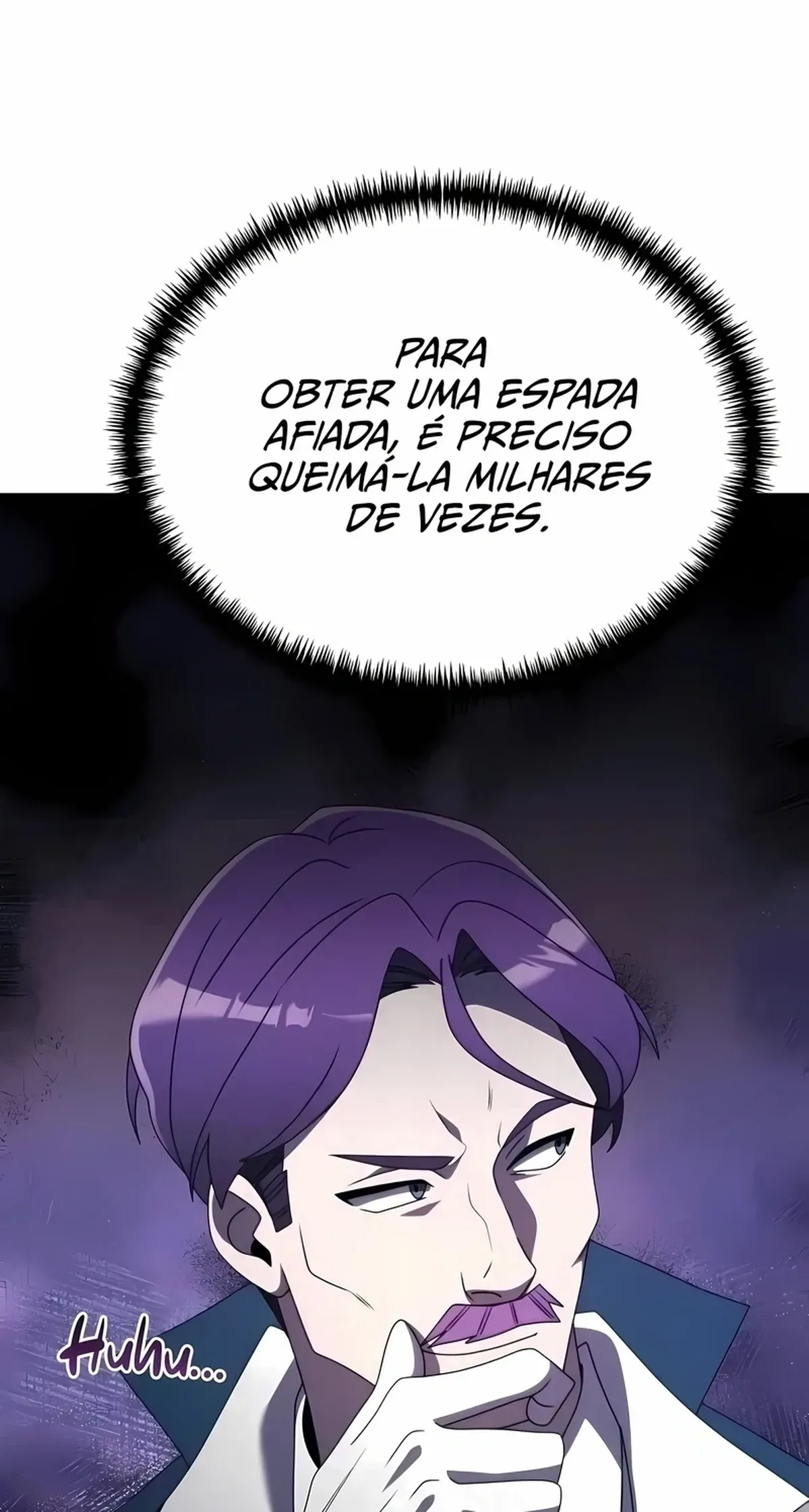 Página 48