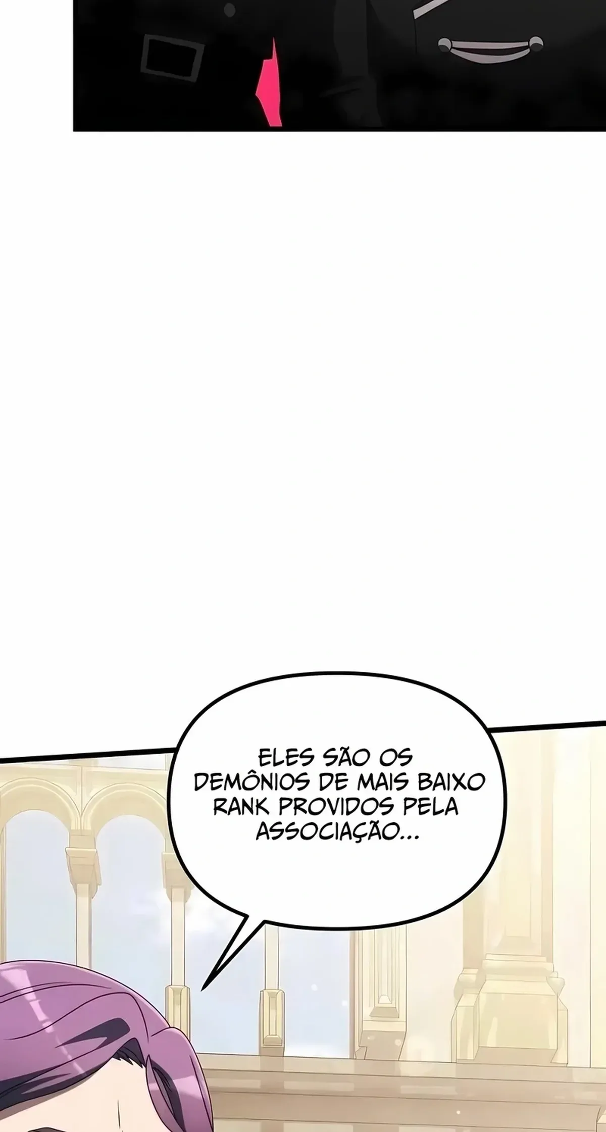 Página 54