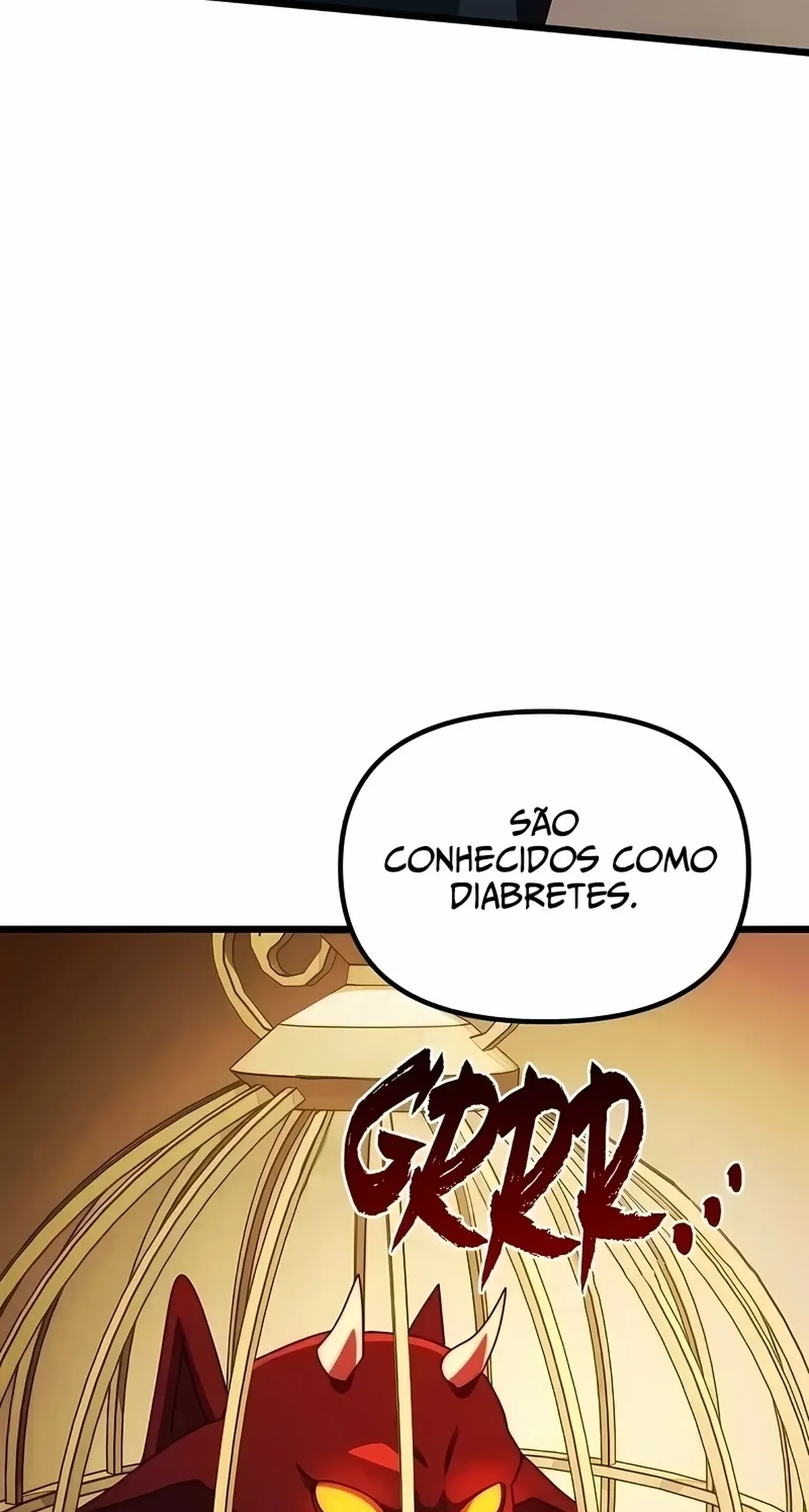 Página 56