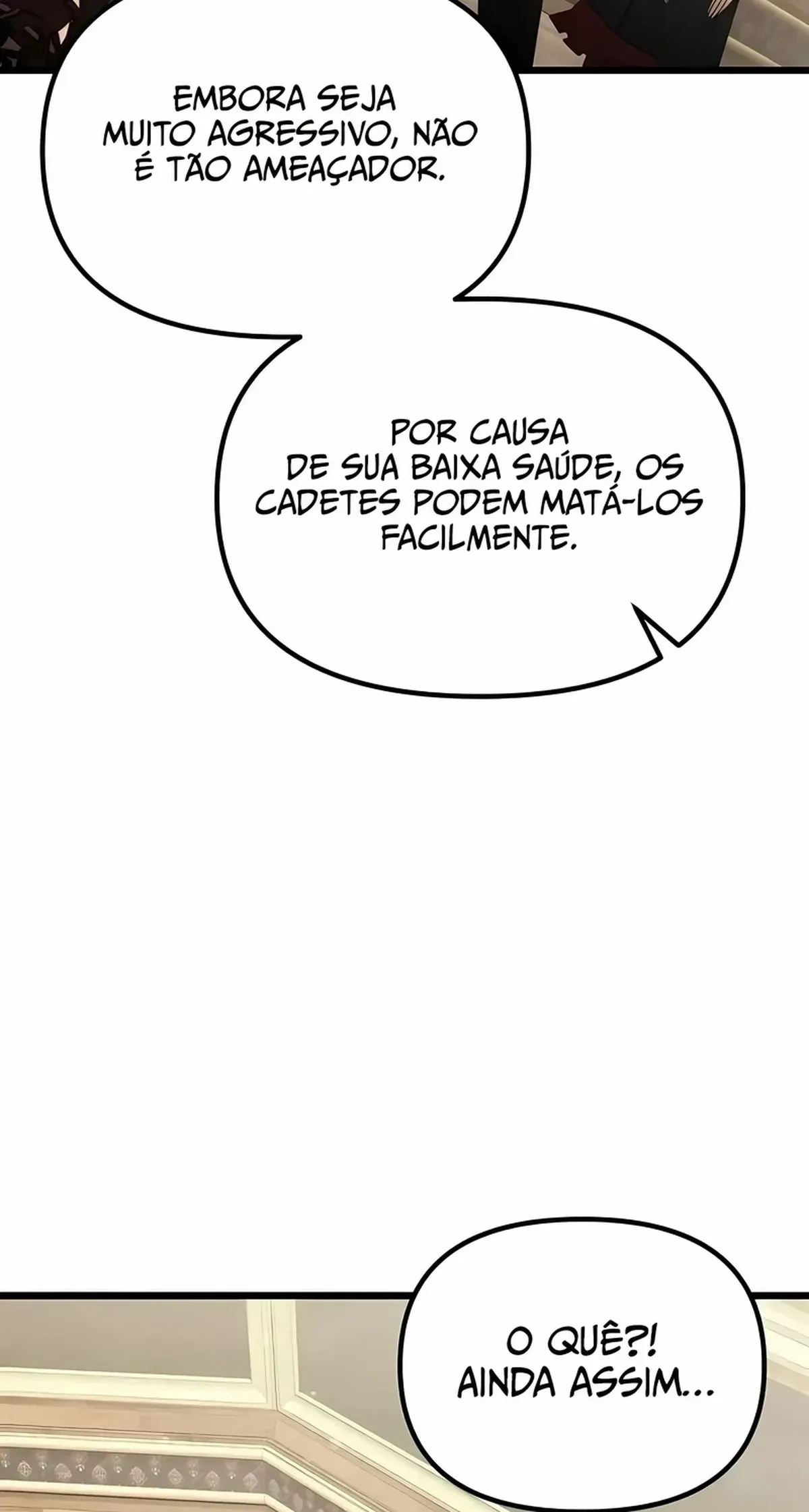 Página 59