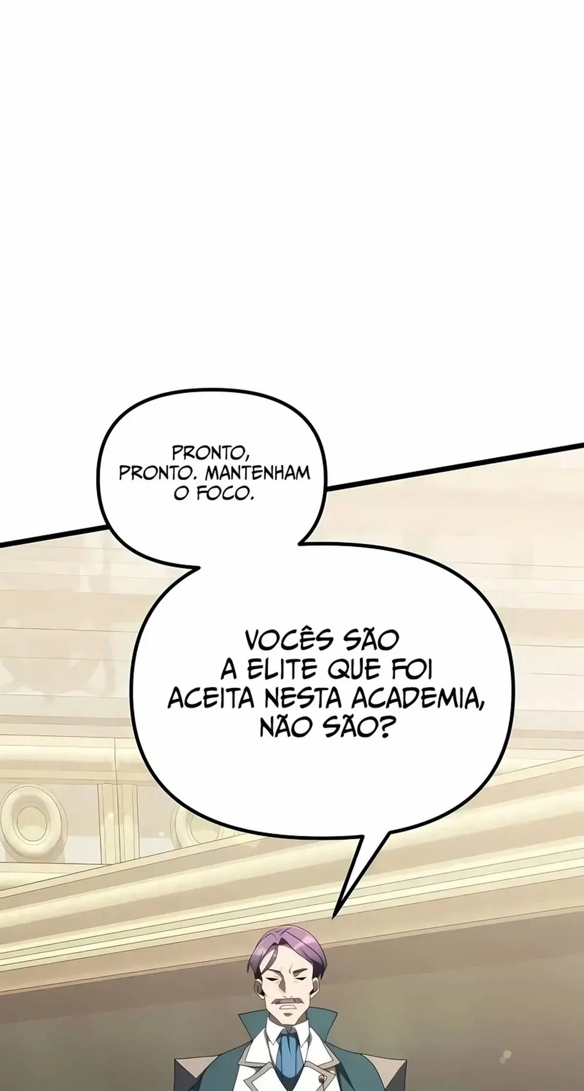 Página 62