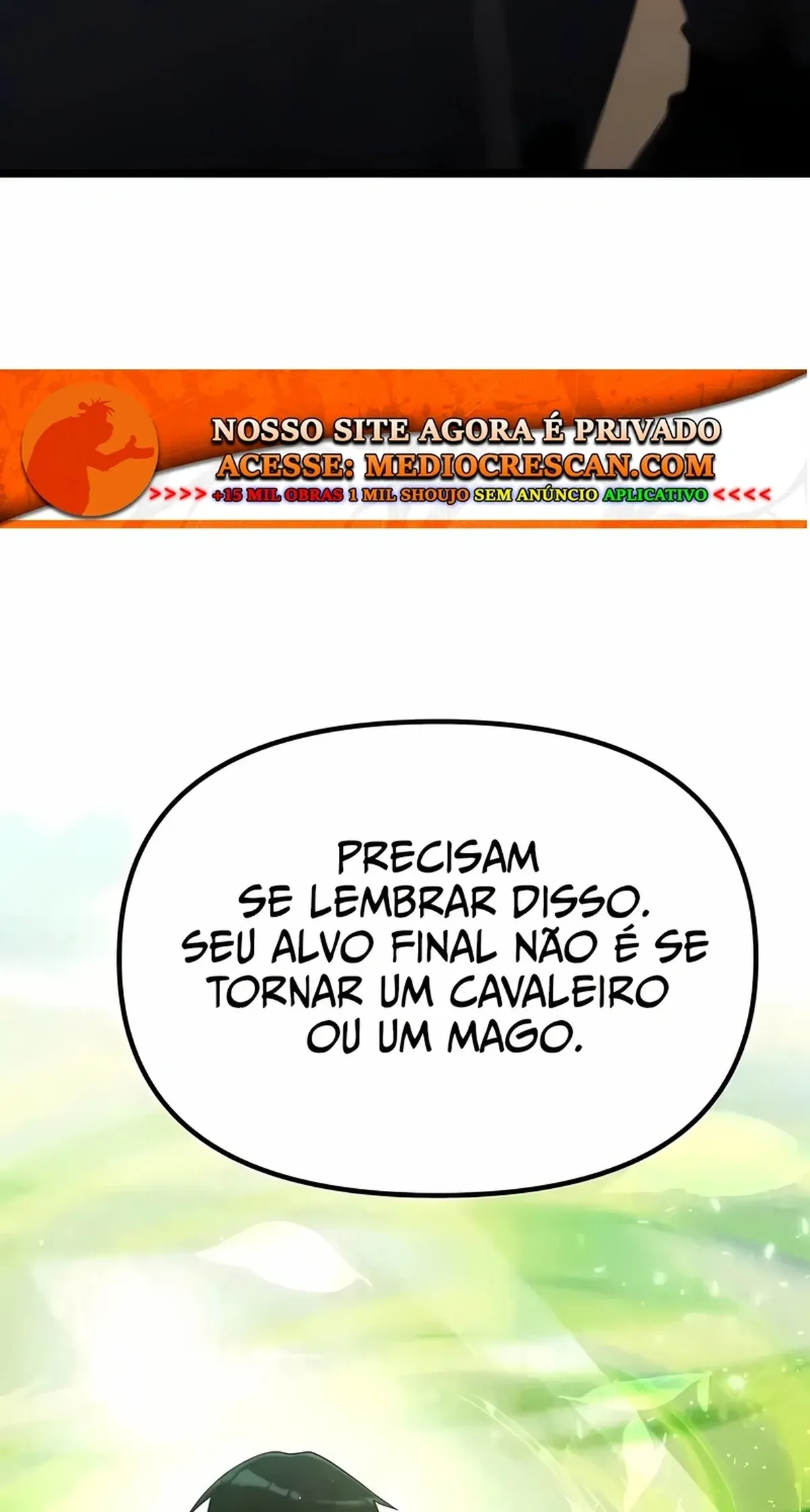 Página 64