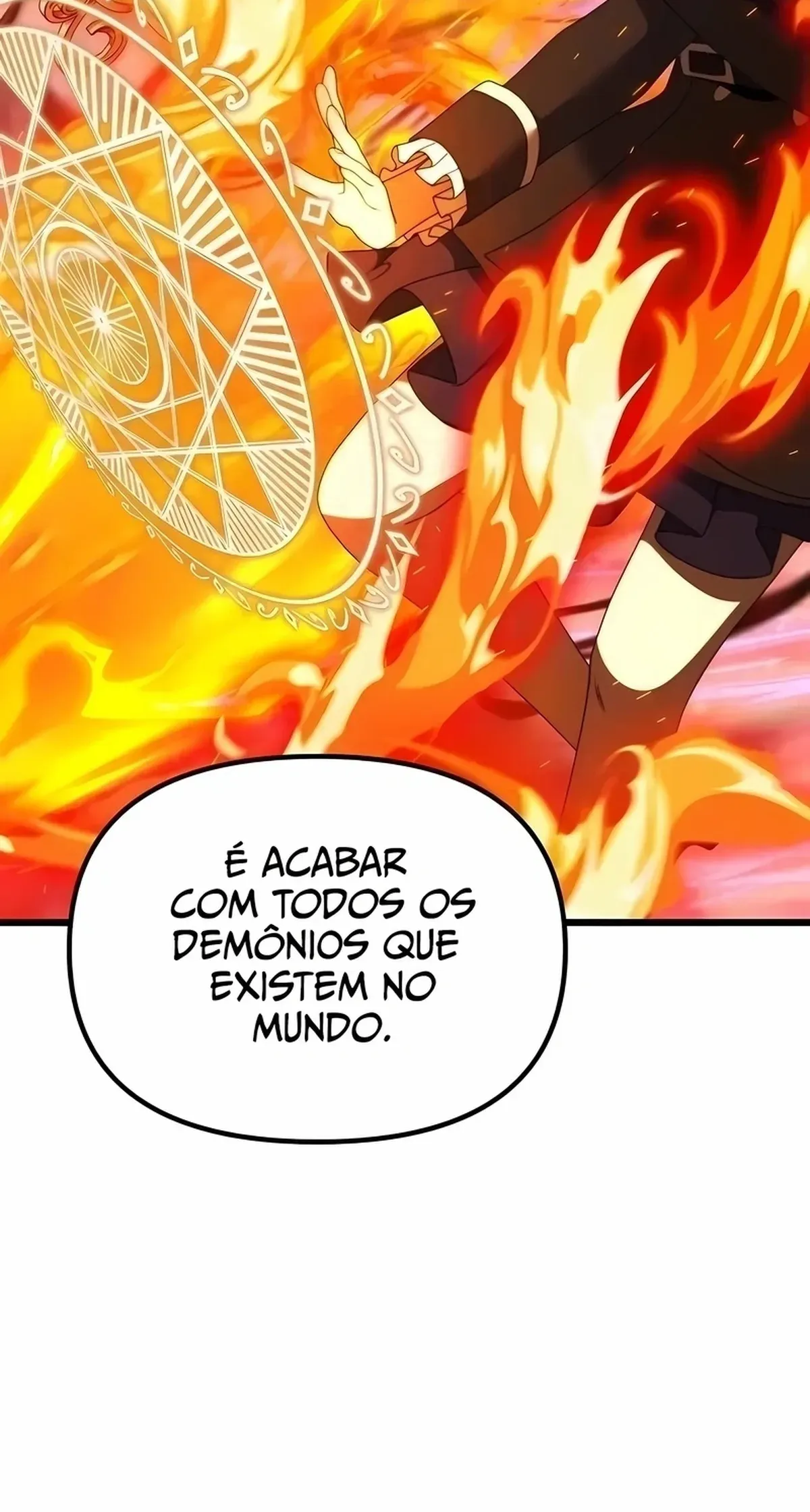 Página 66