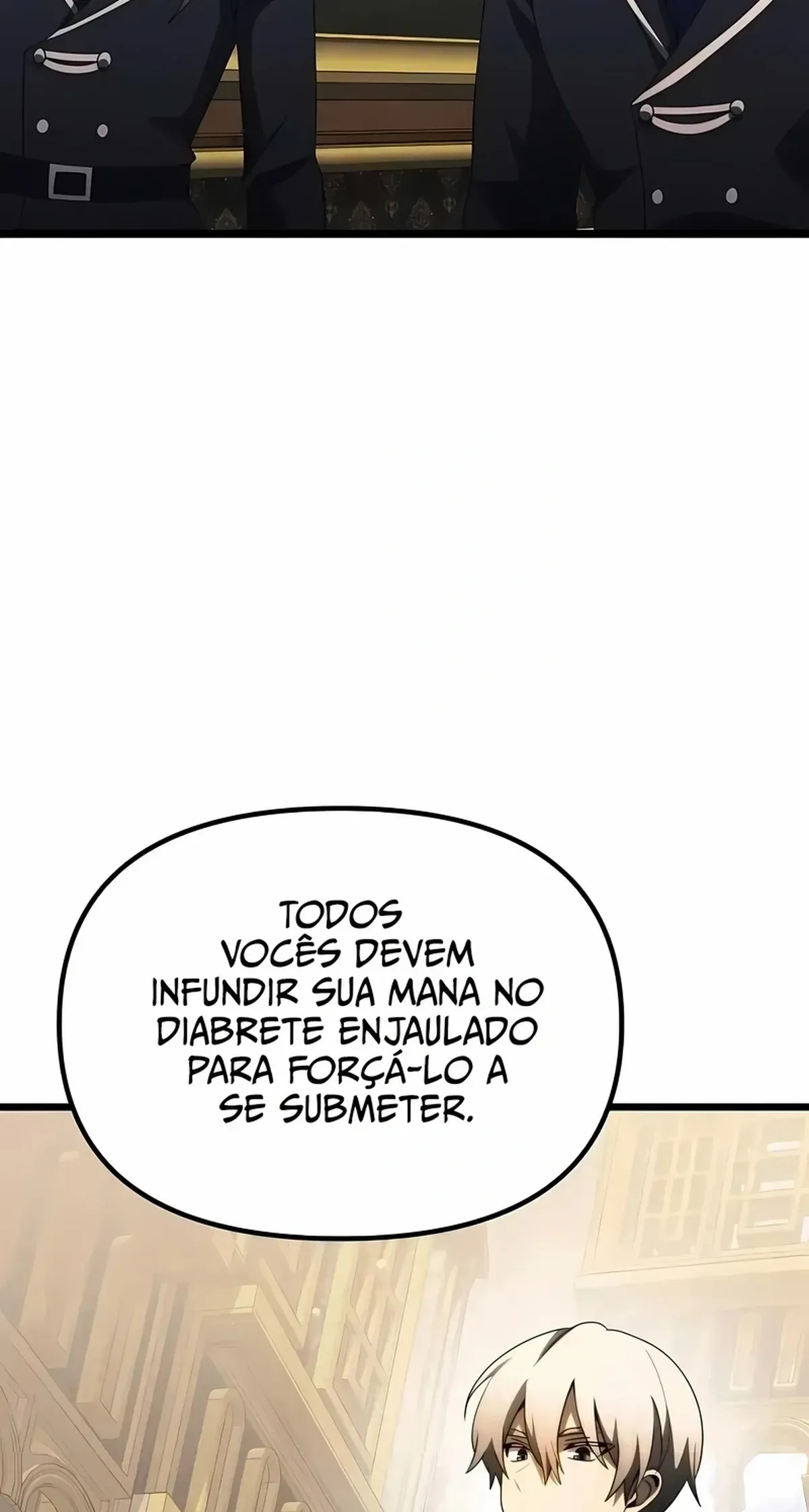 Página 69