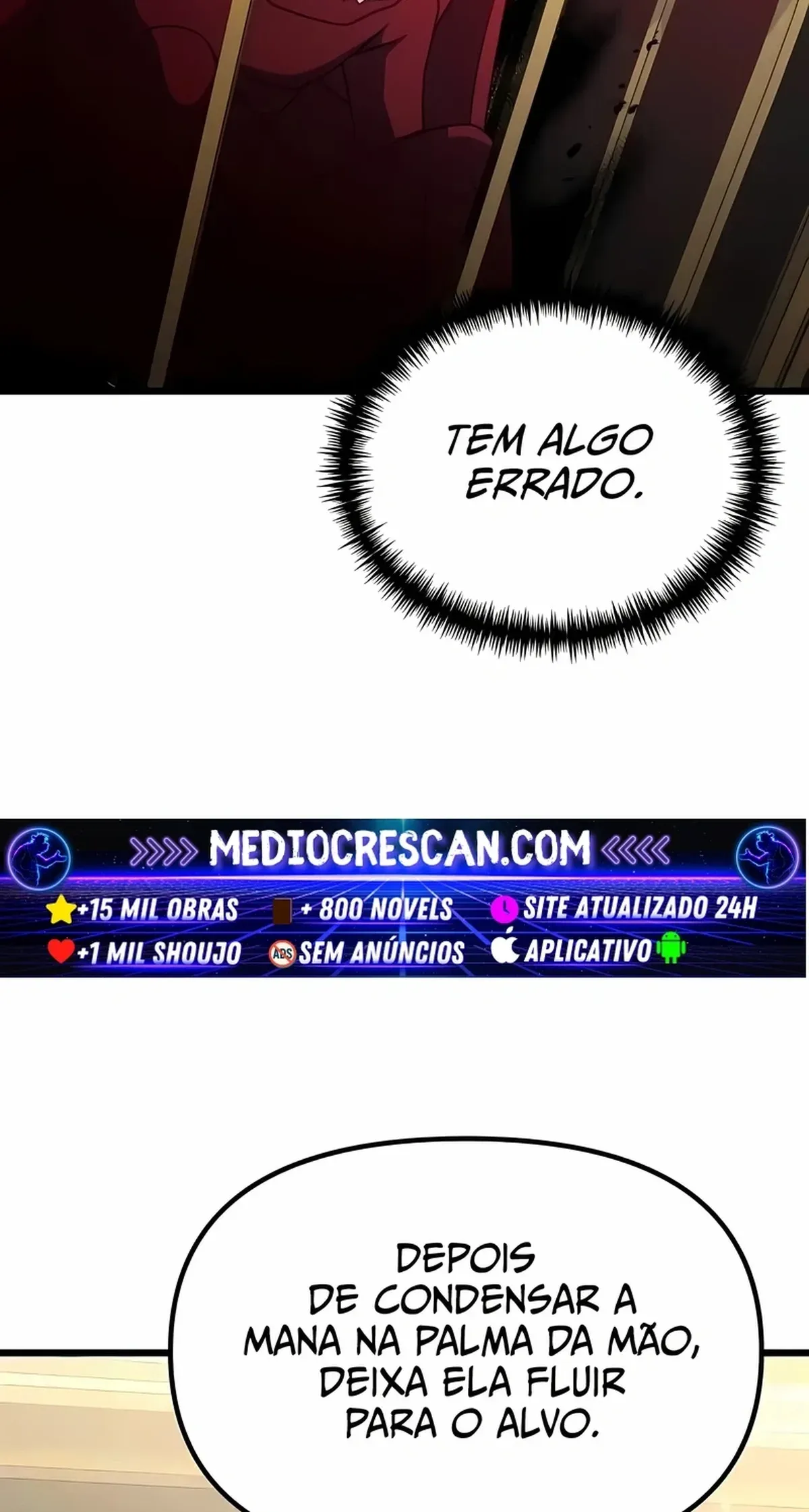 Página 73