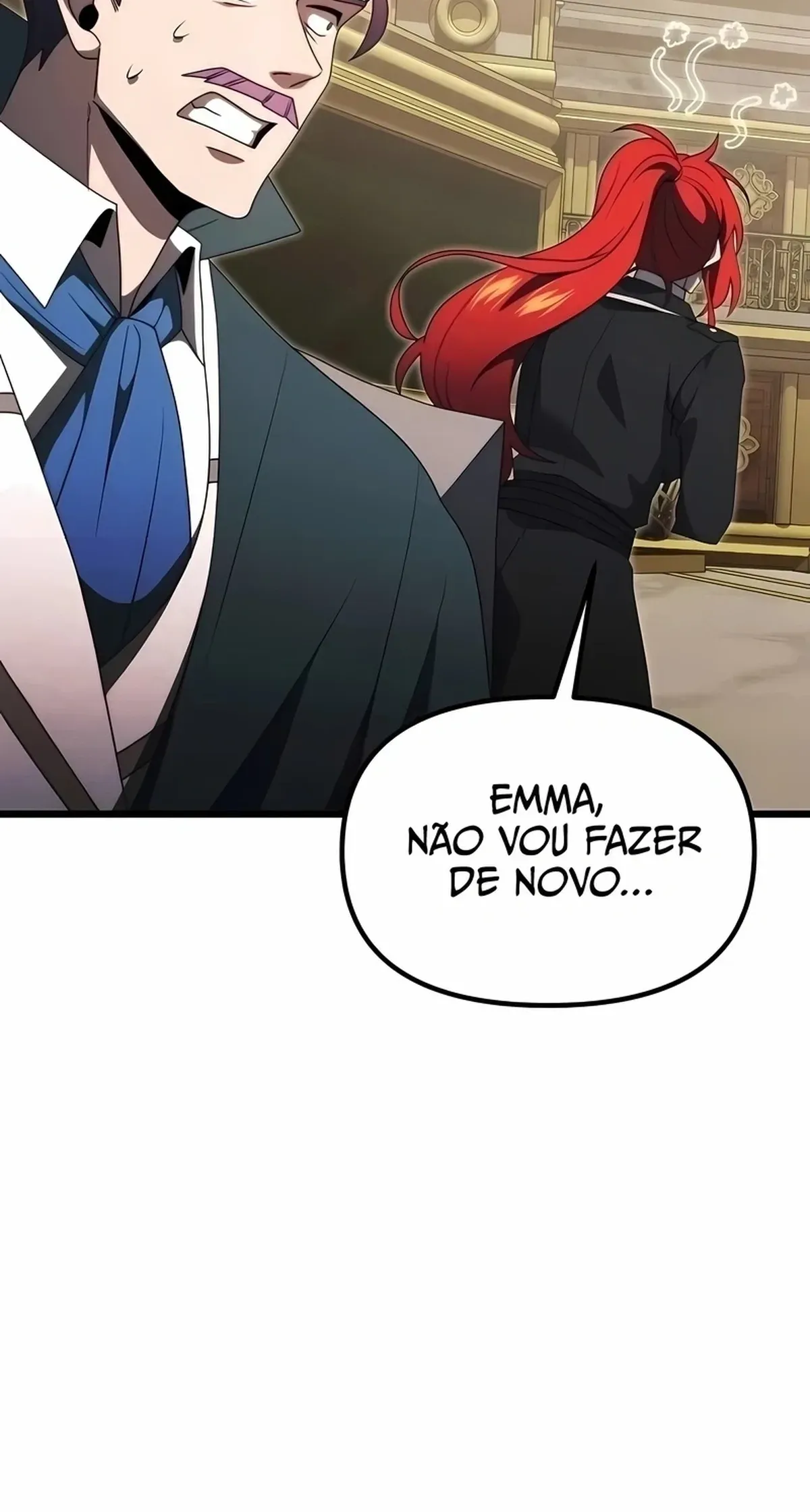 Página 85