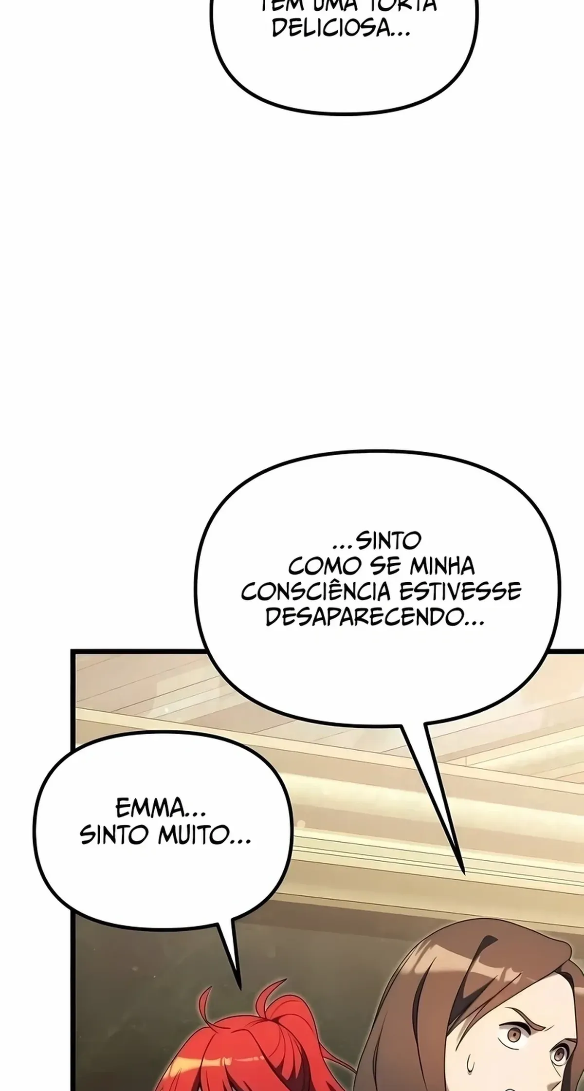 Página 87