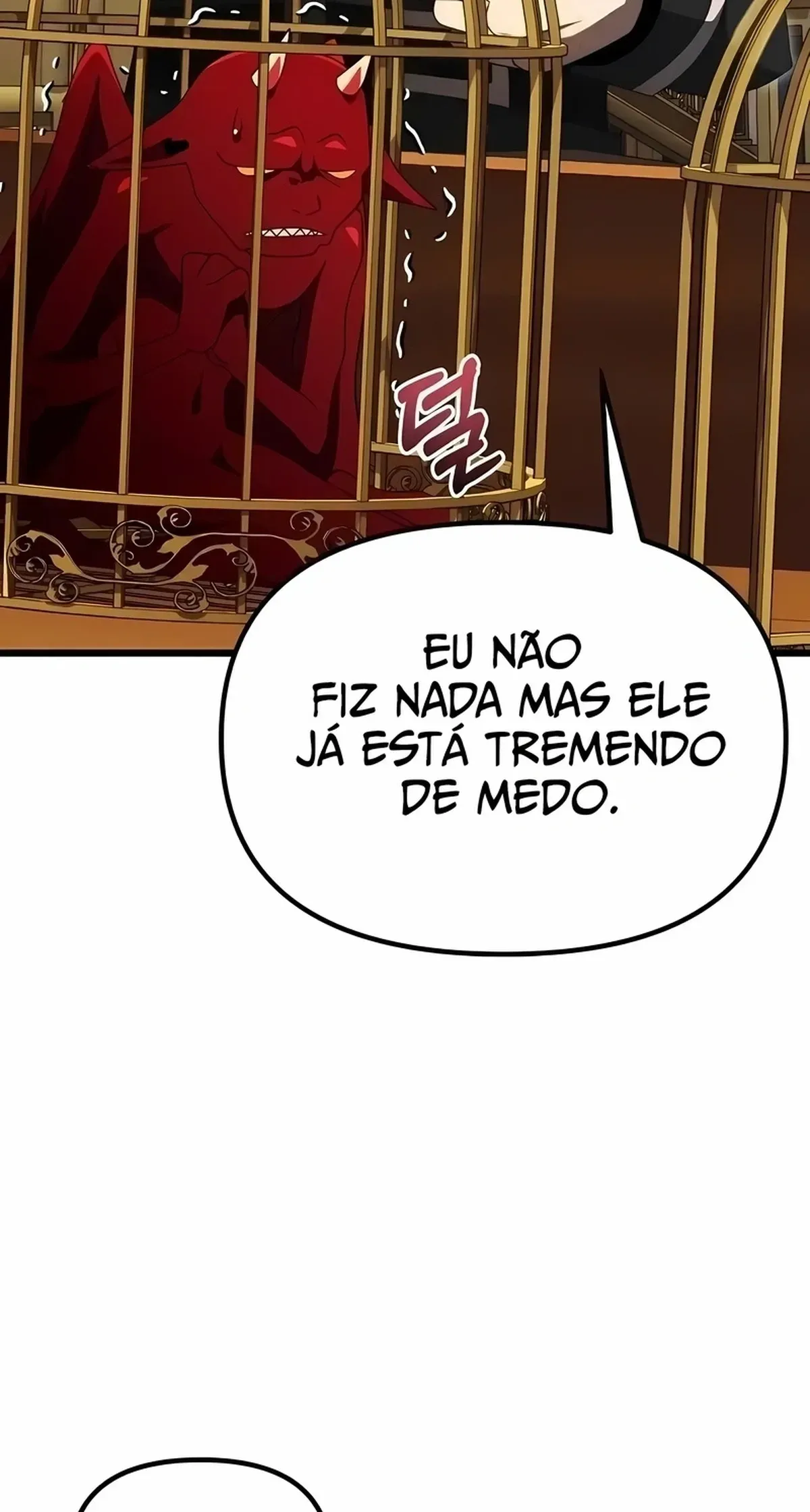 Página 91