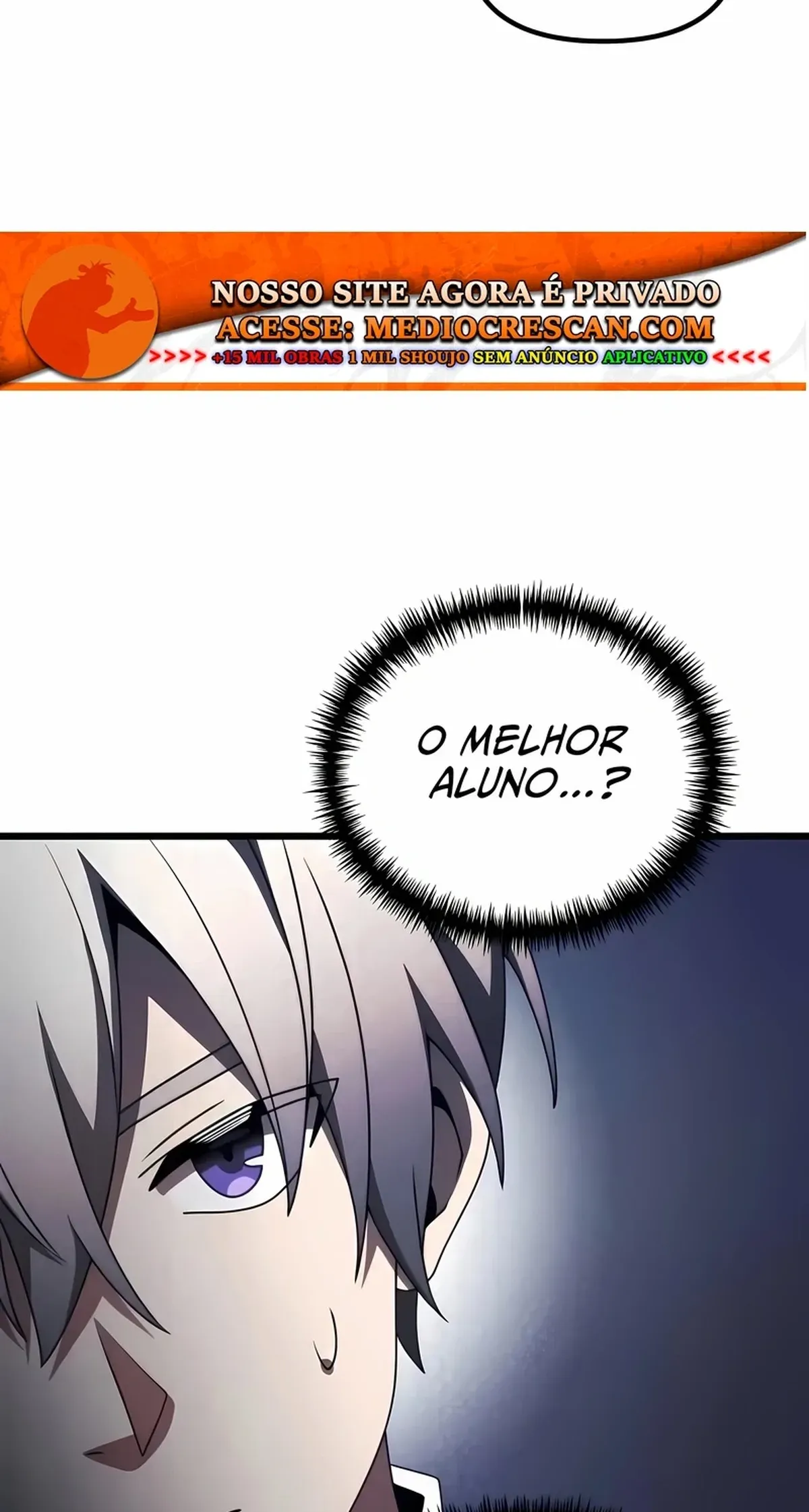 Página 103