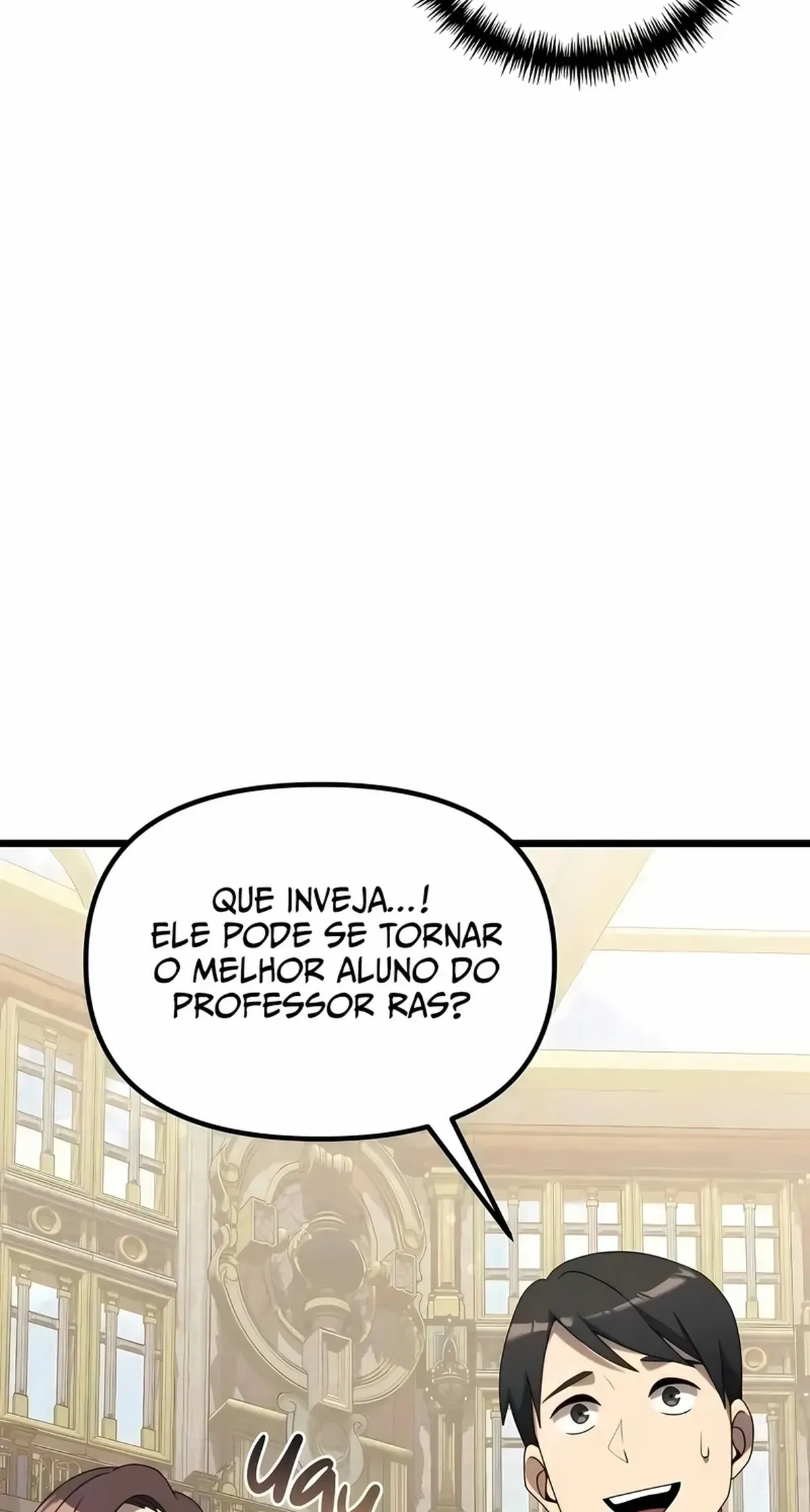 Página 106