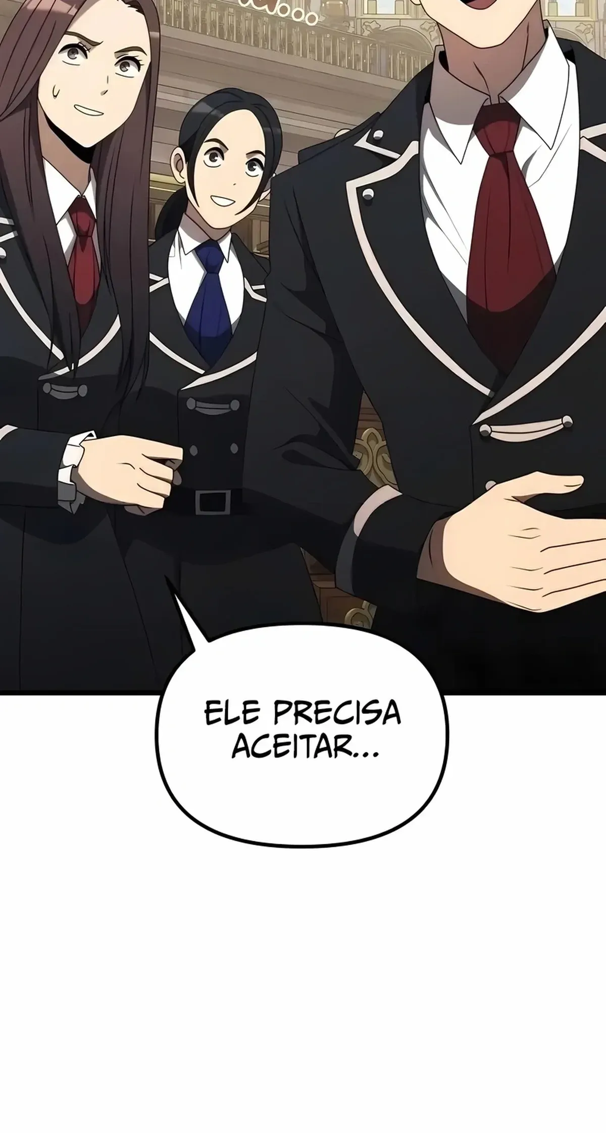 Página 107