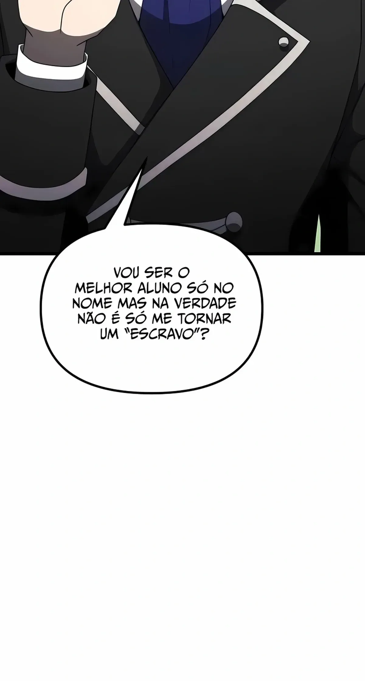 Página 109