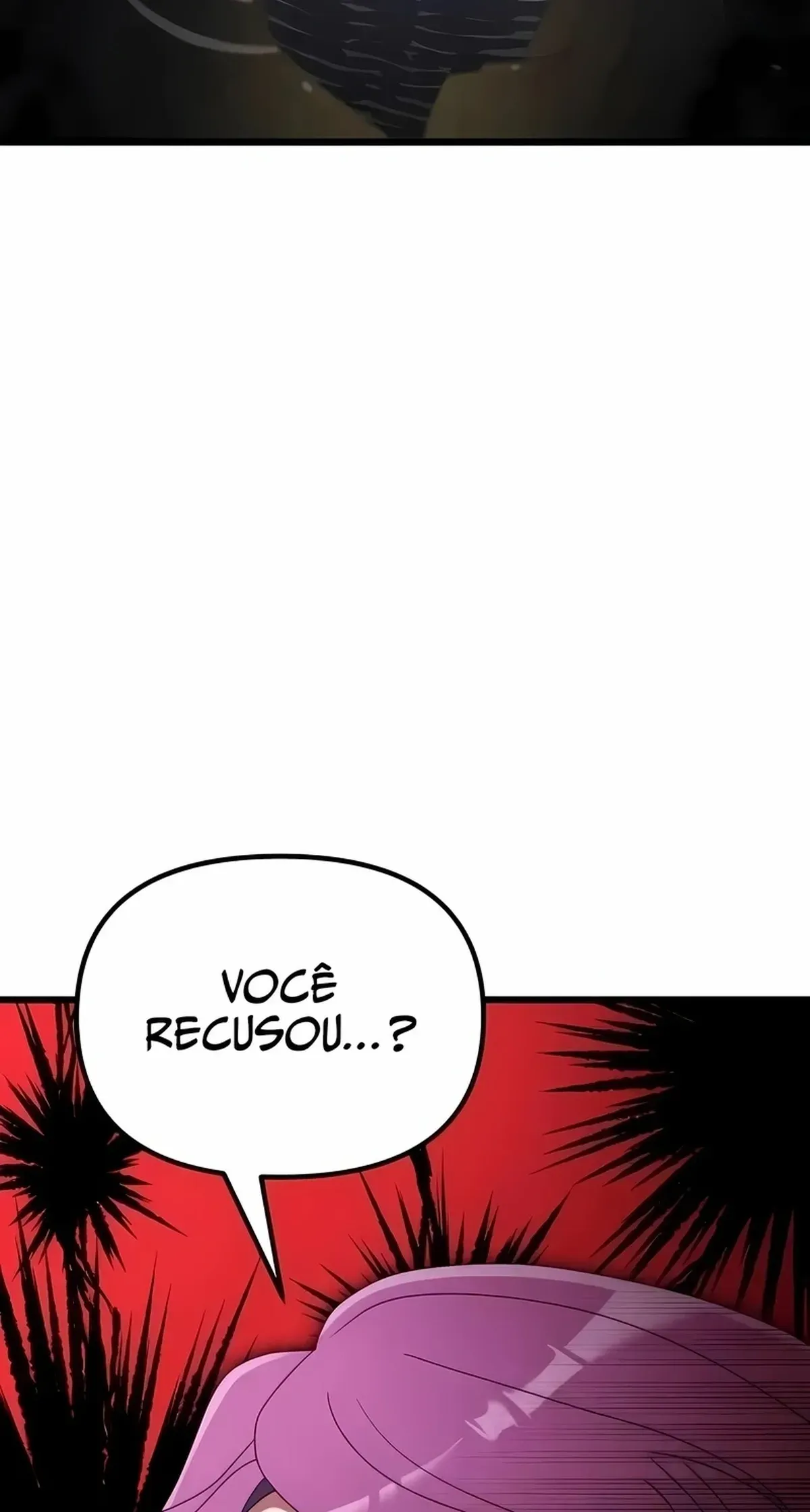 Página 111